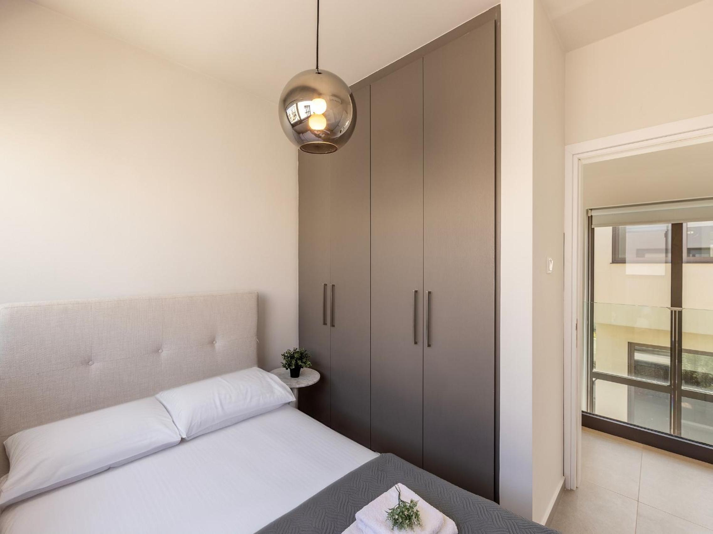Malama Villas by Karma