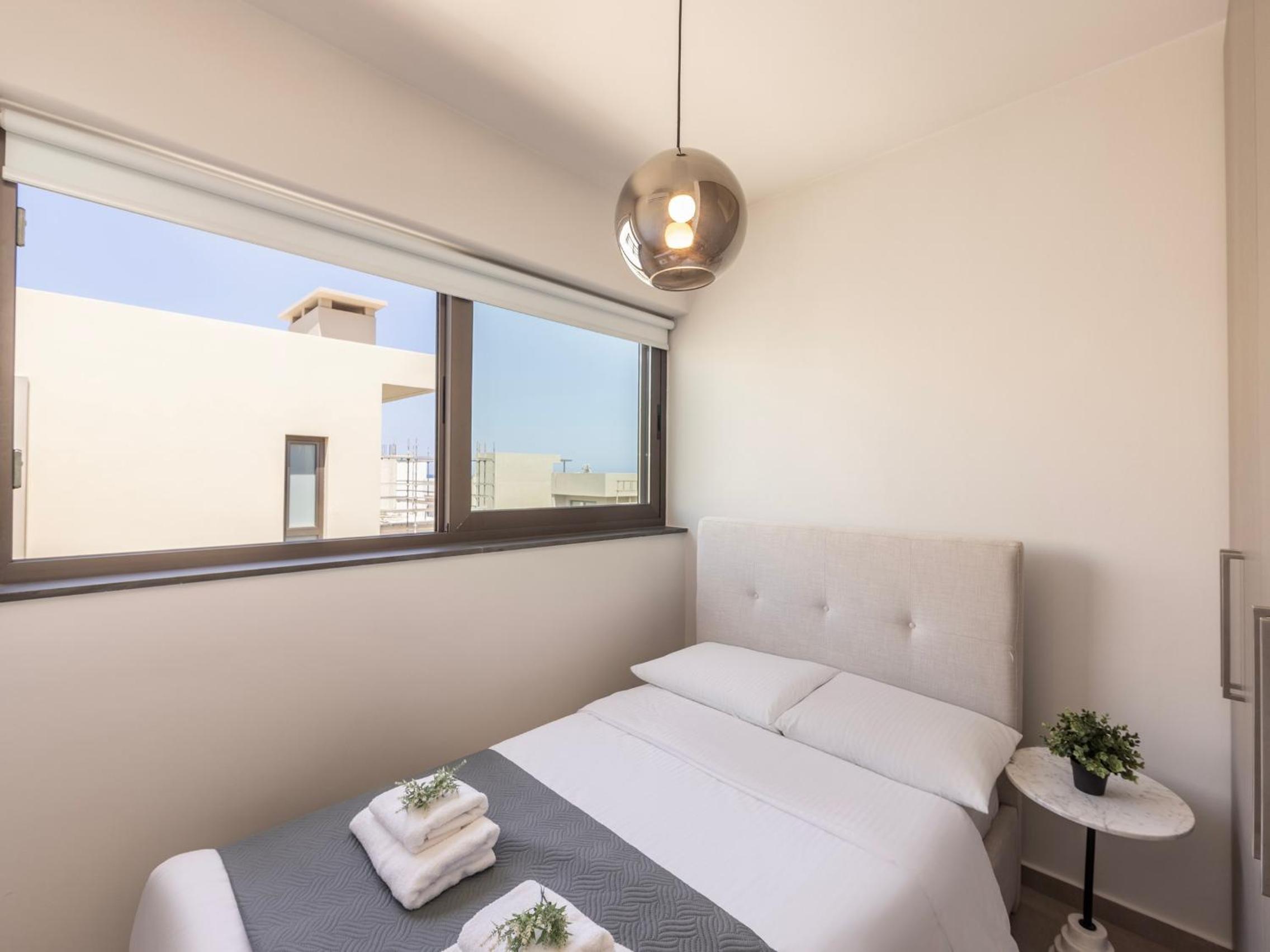 Malama Villas by Karma