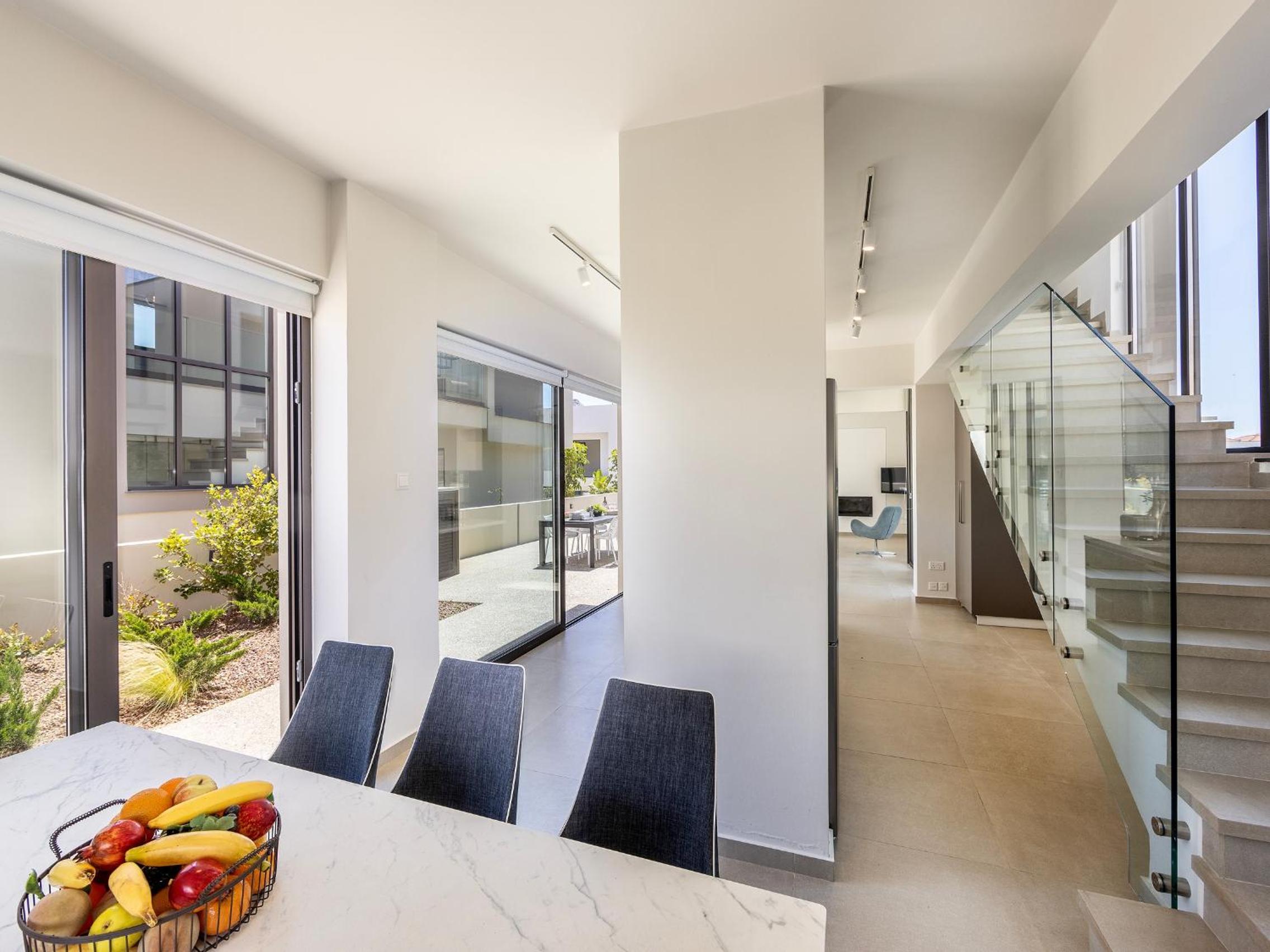 Malama Villas by Karma