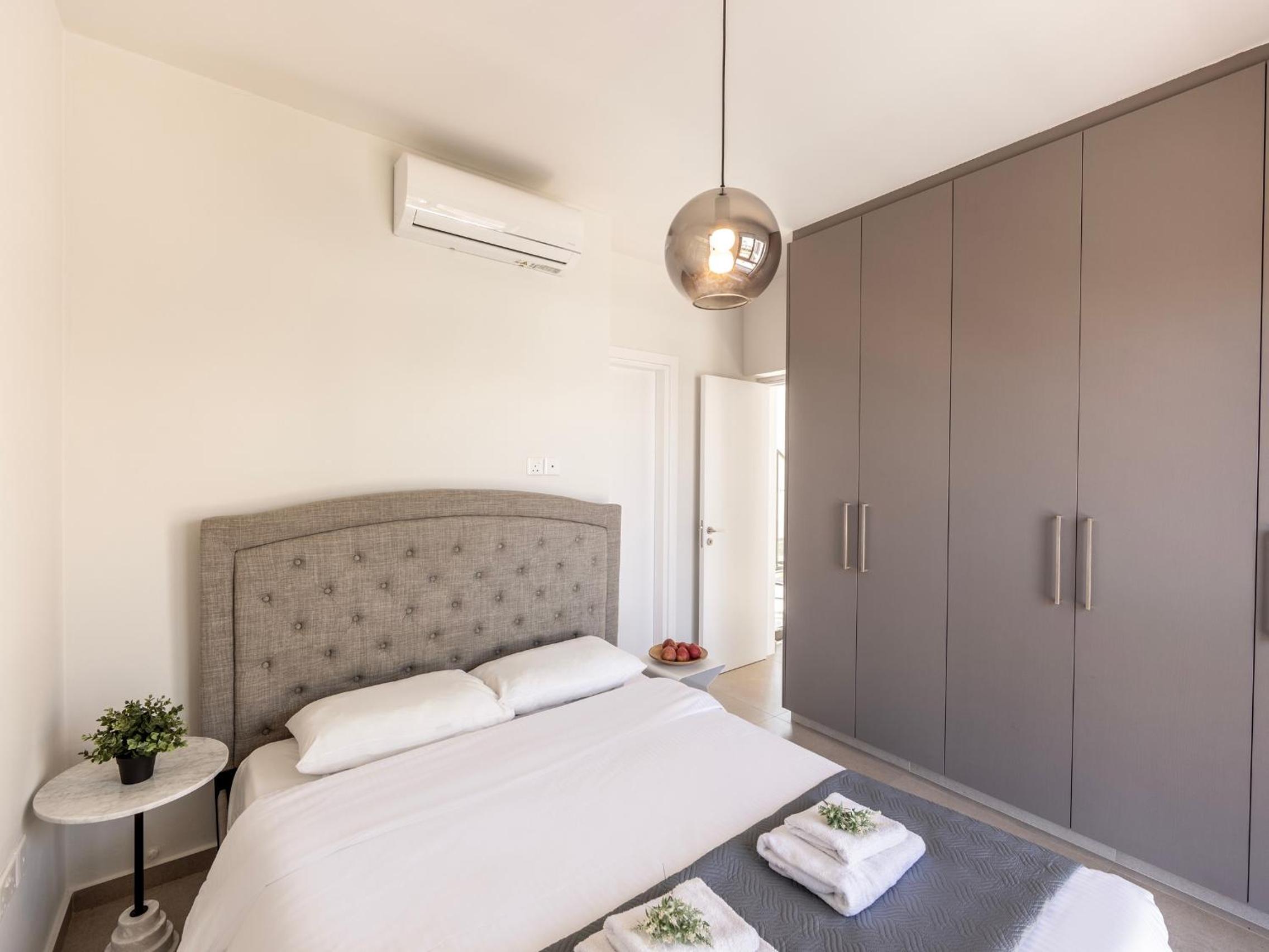 Malama Villas by Karma