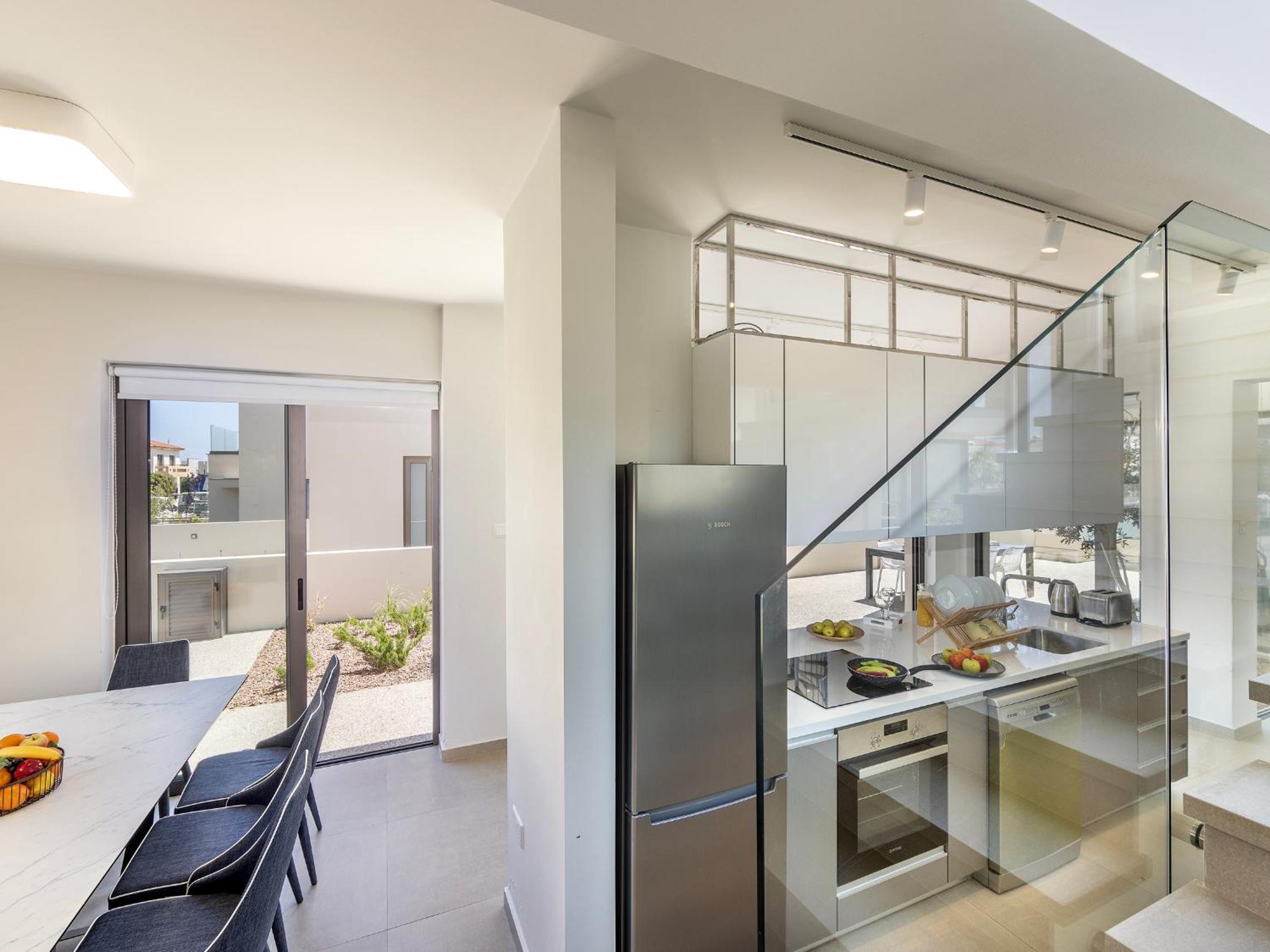 Malama Villas by Karma