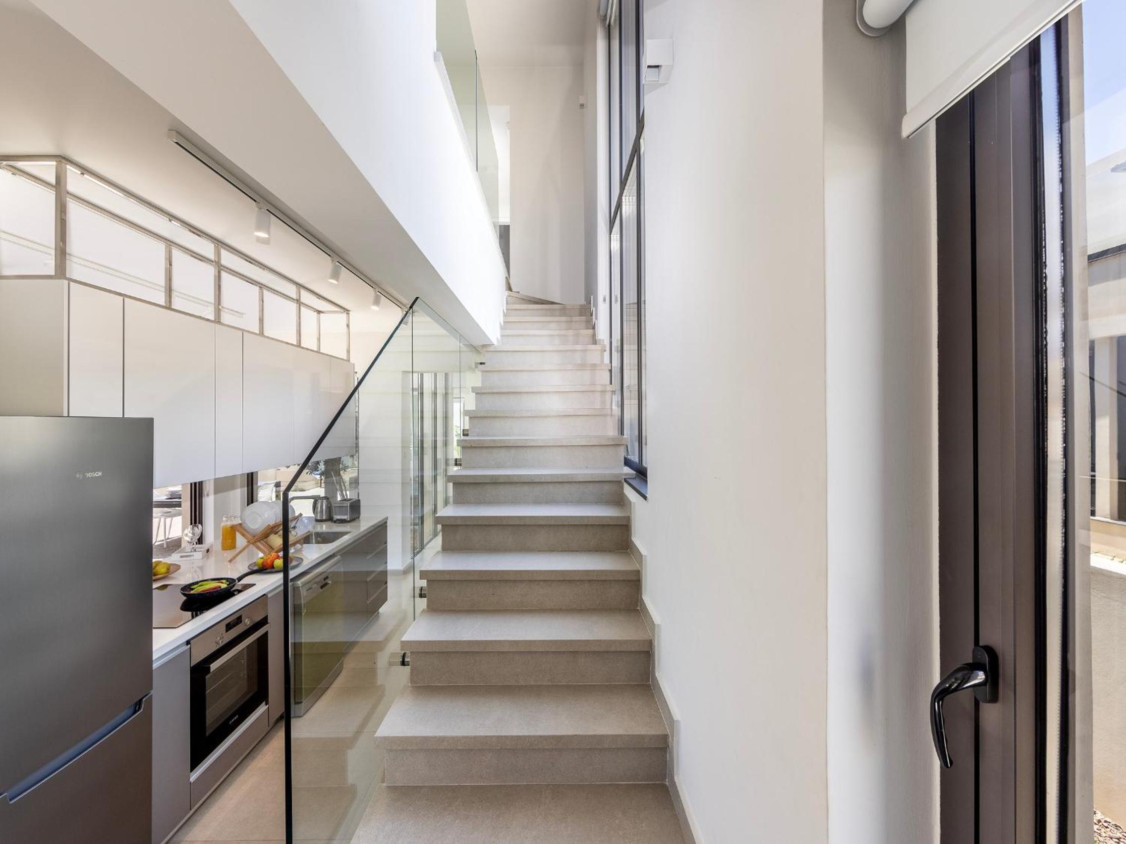 Malama Villas by Karma