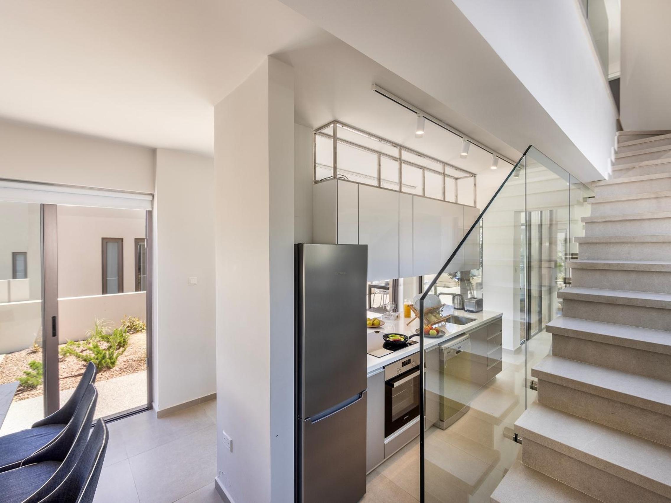 Malama Villas by Karma