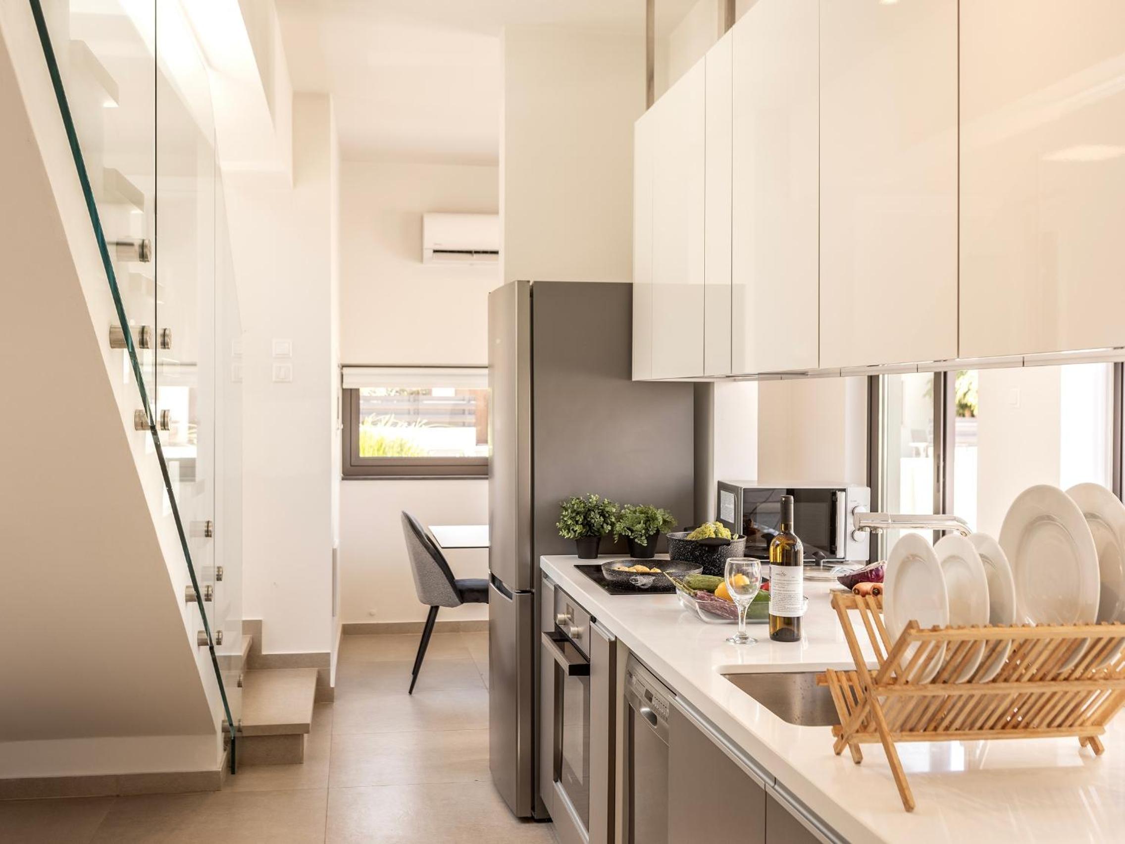 Malama Villas by Karma