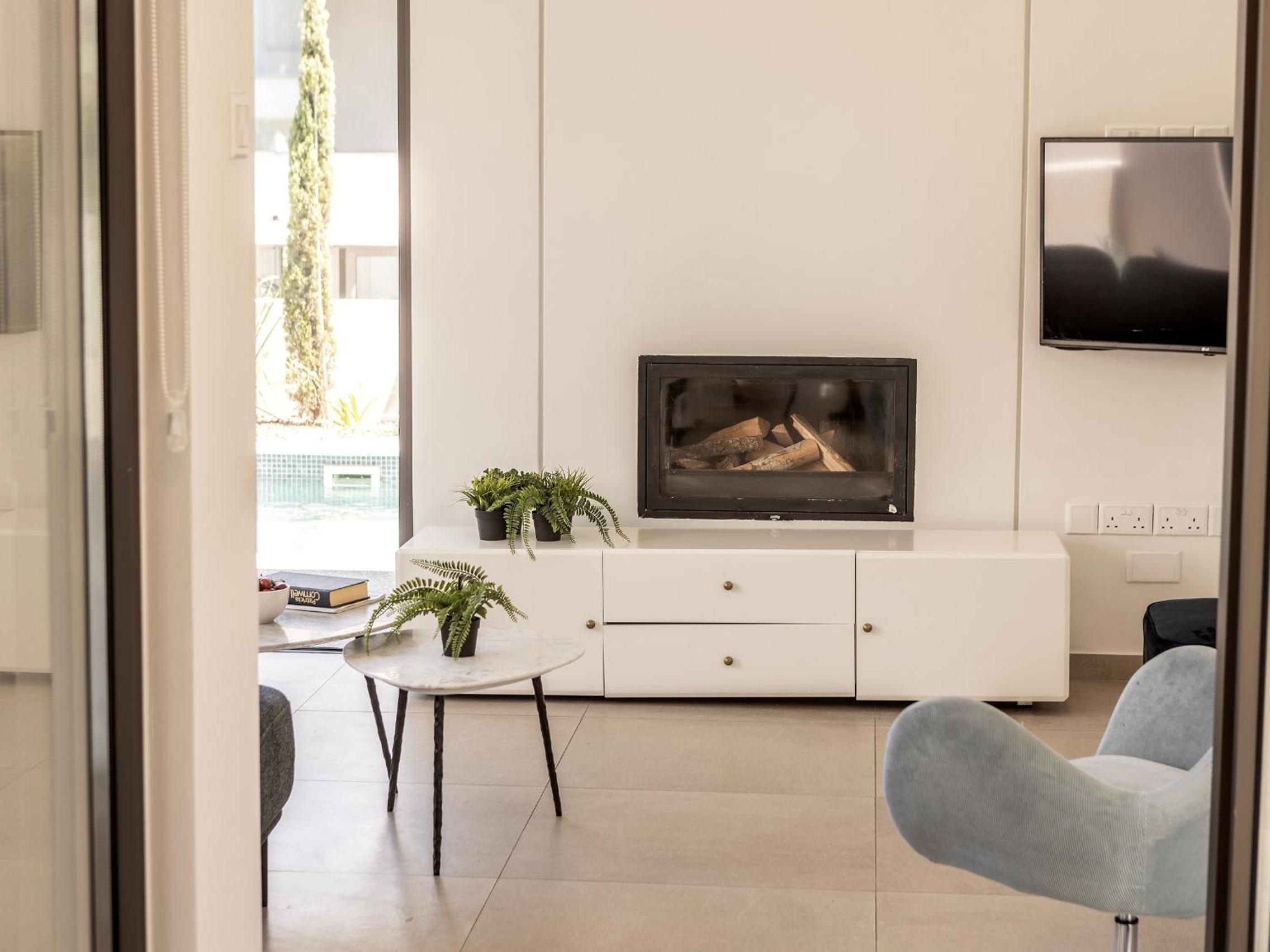 Malama Villas by Karma