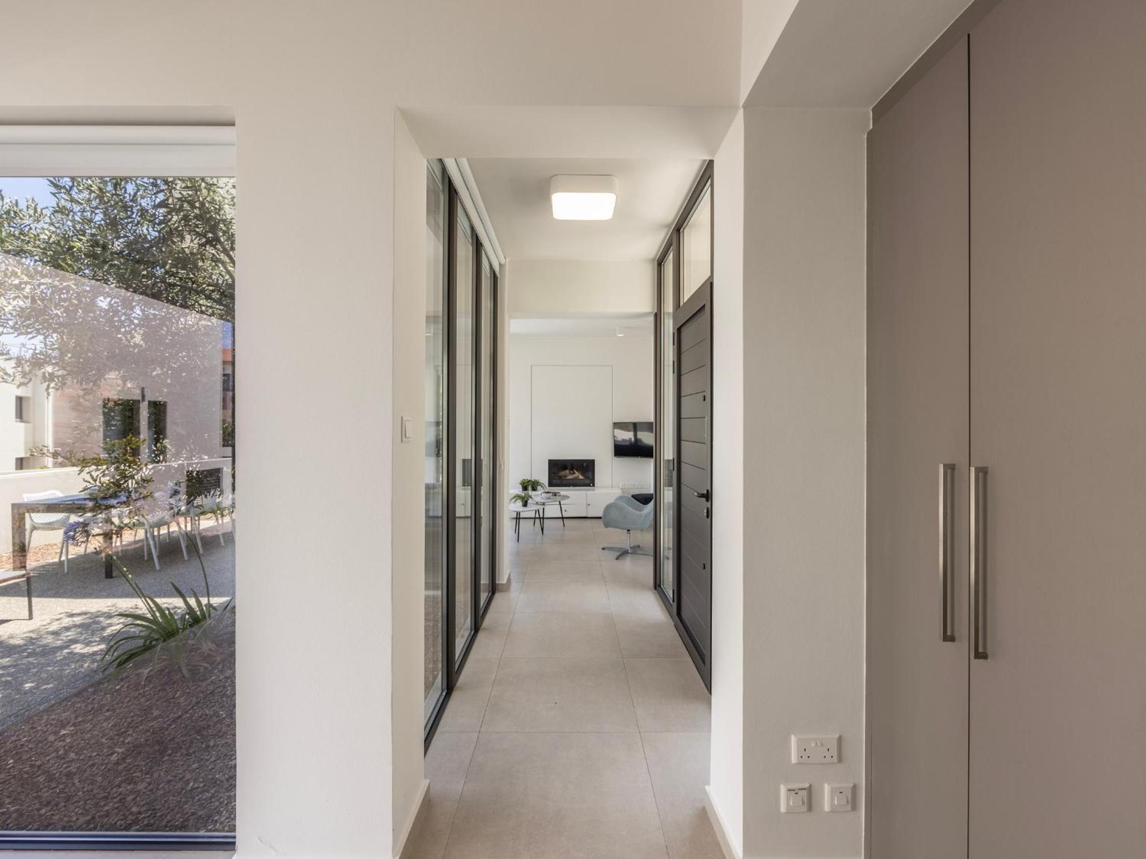 Malama Villas by Karma