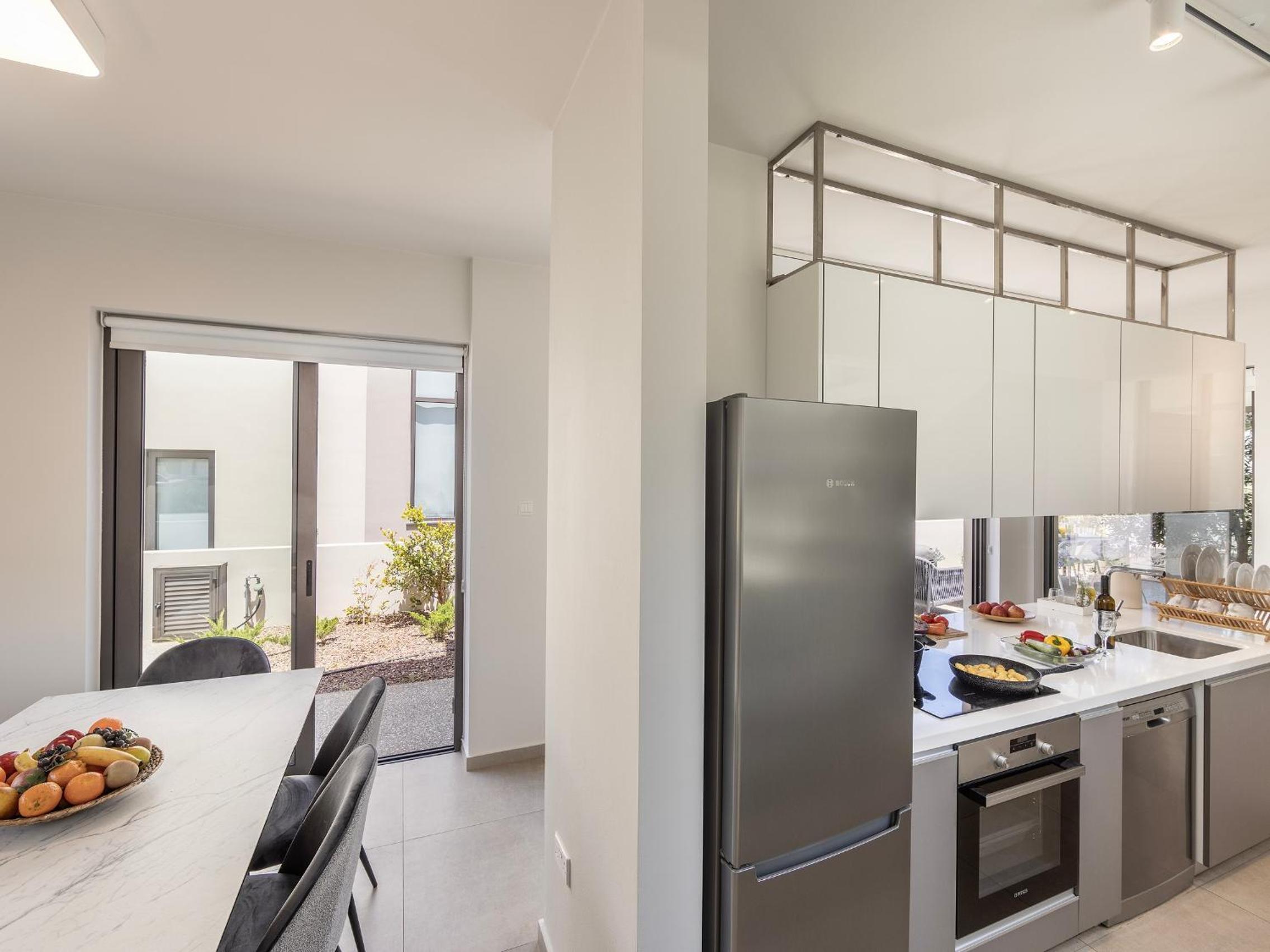 Malama Villas by Karma