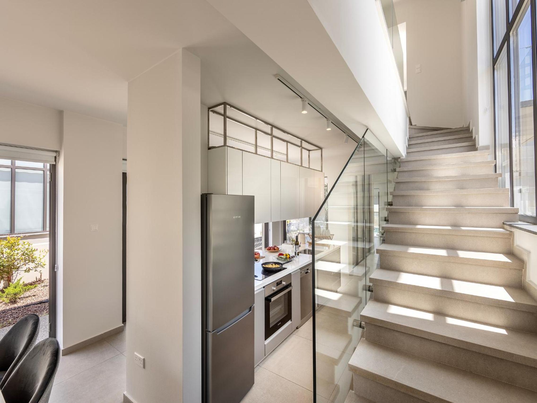 Malama Villas by Karma