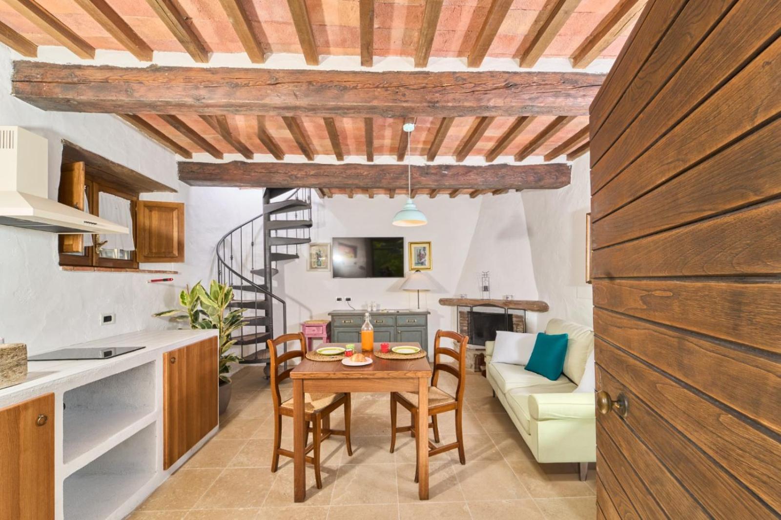 Relais San Lorenzo