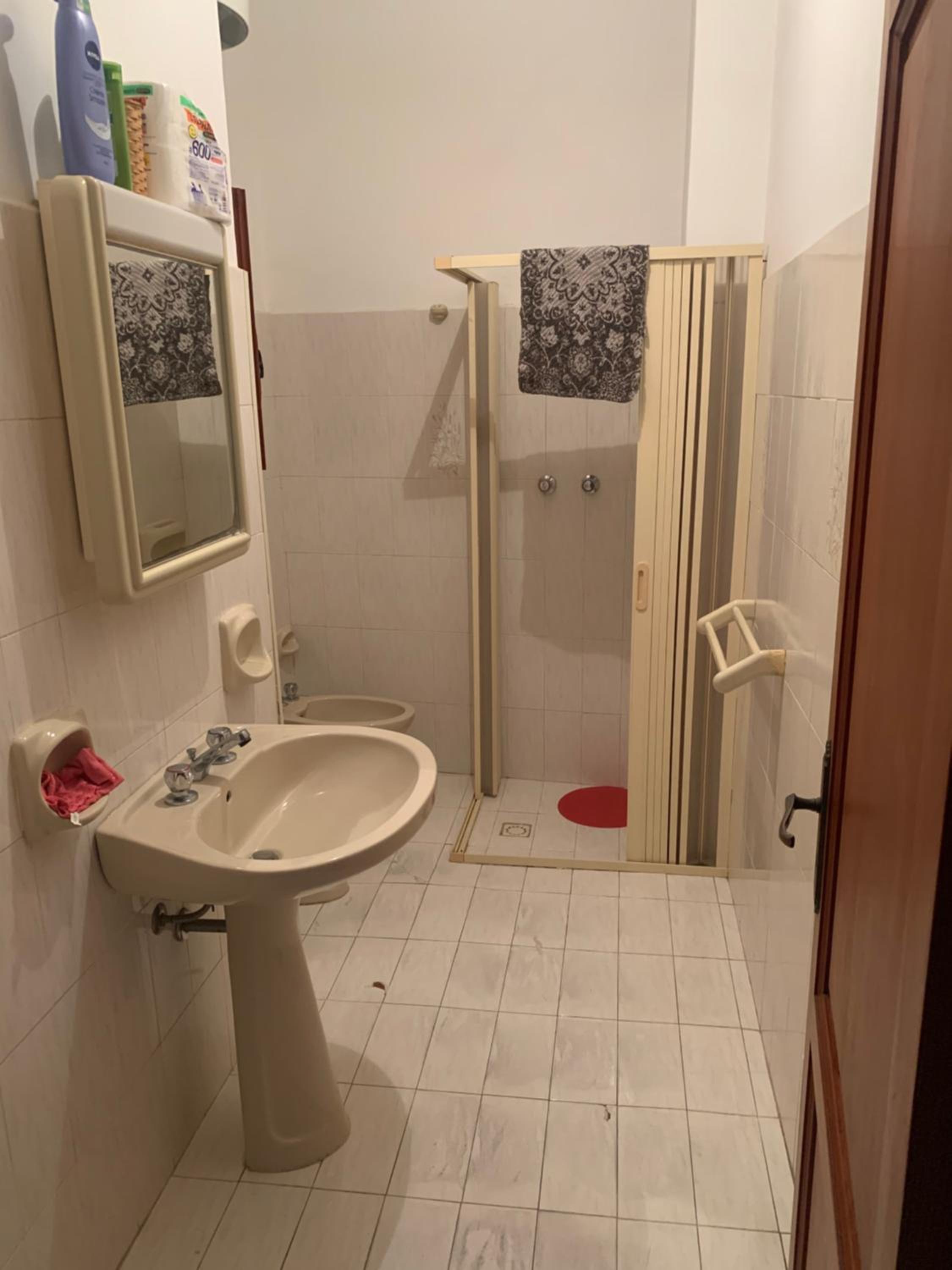 Casa vacanza Lipari photo 2