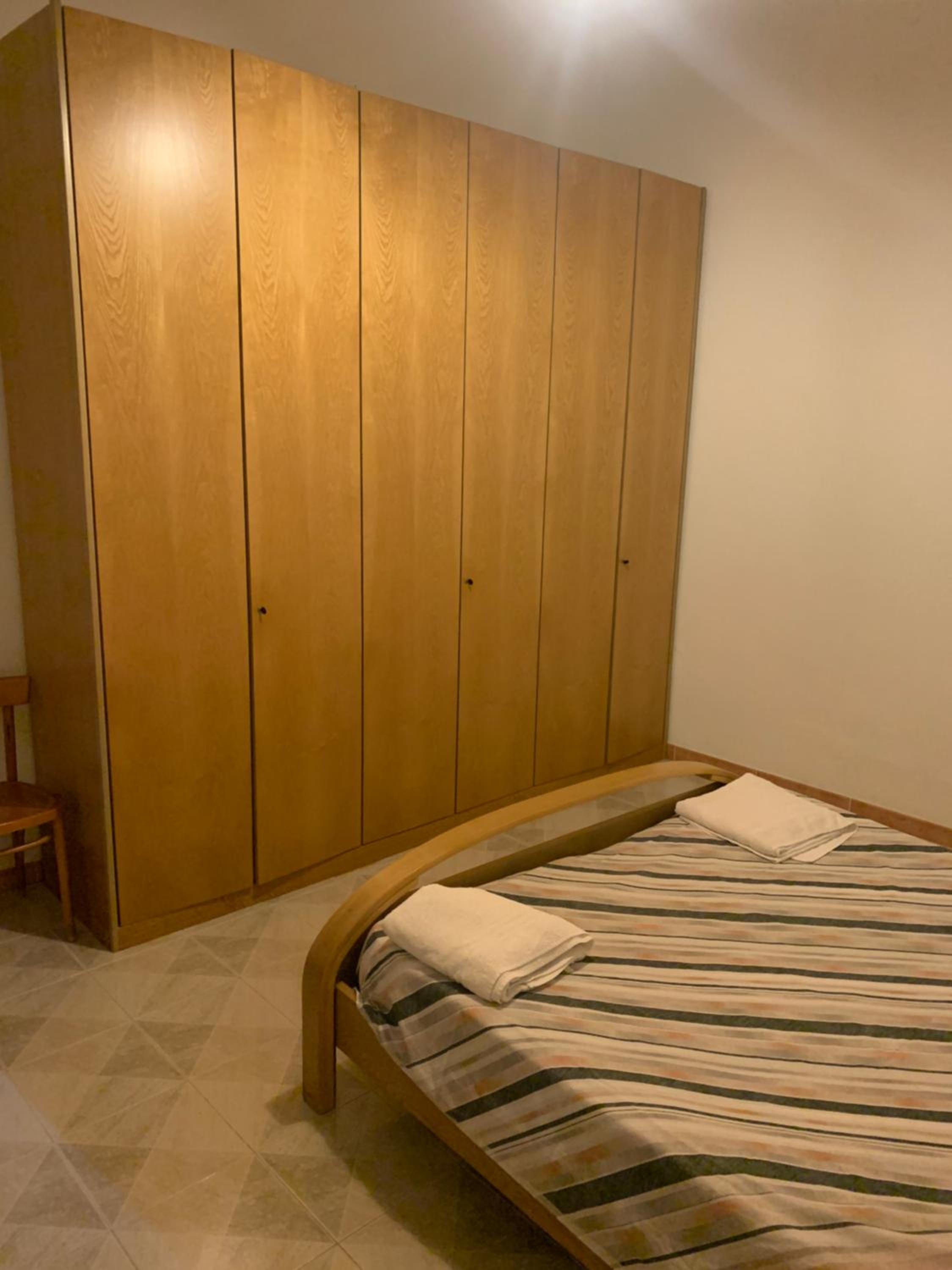 Casa vacanza Lipari photo 4