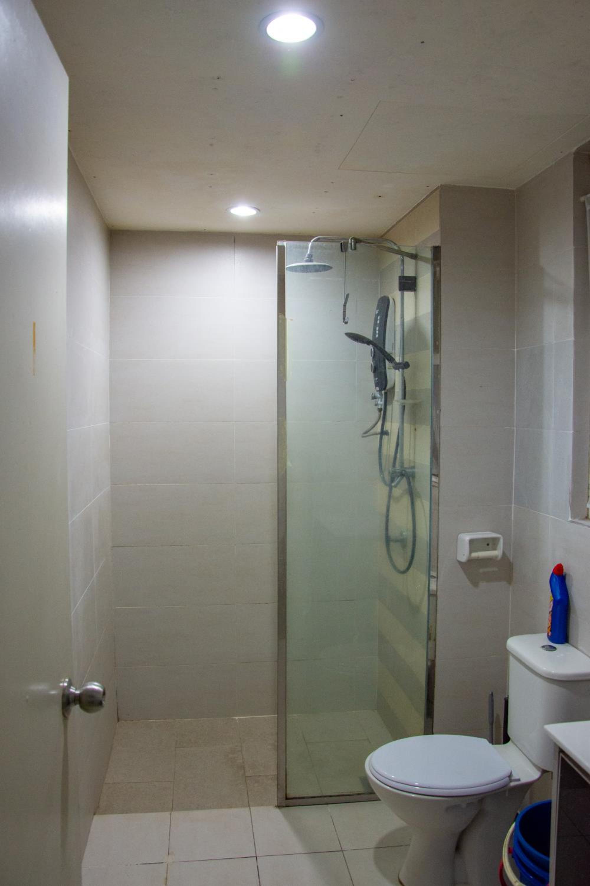 Family Homestay in Shah Alam view 5