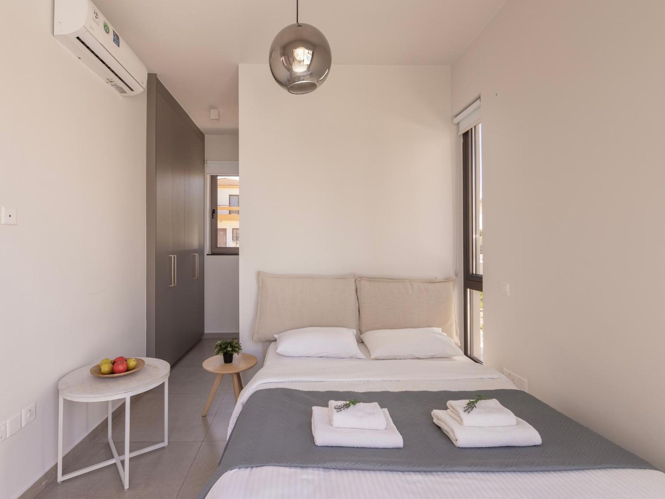 Malama Villas by Karma