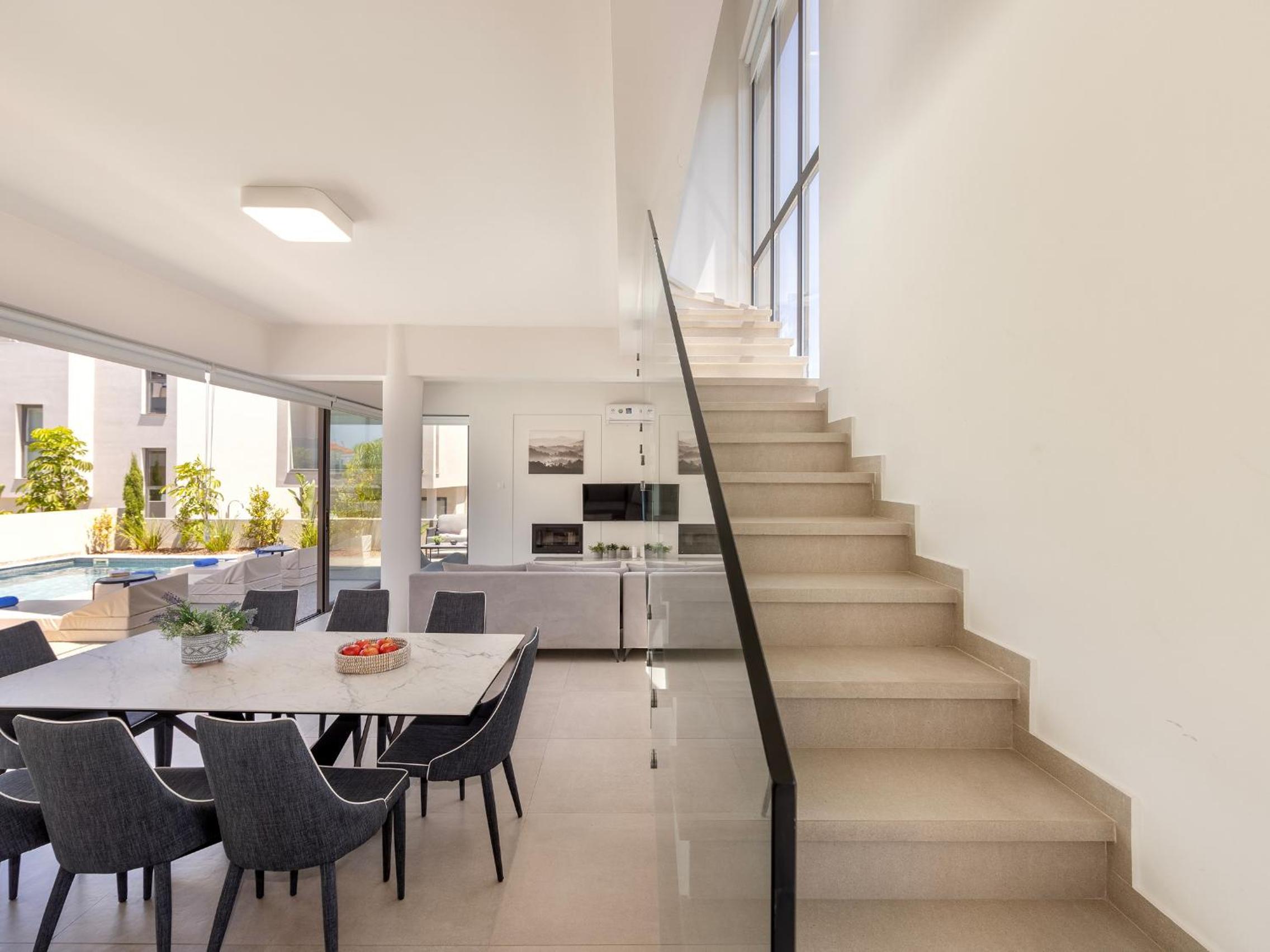 Malama Villas by Karma