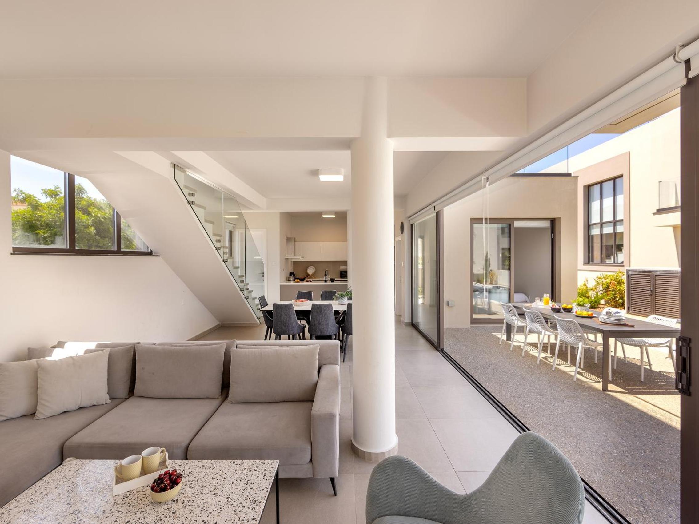 Malama Villas by Karma