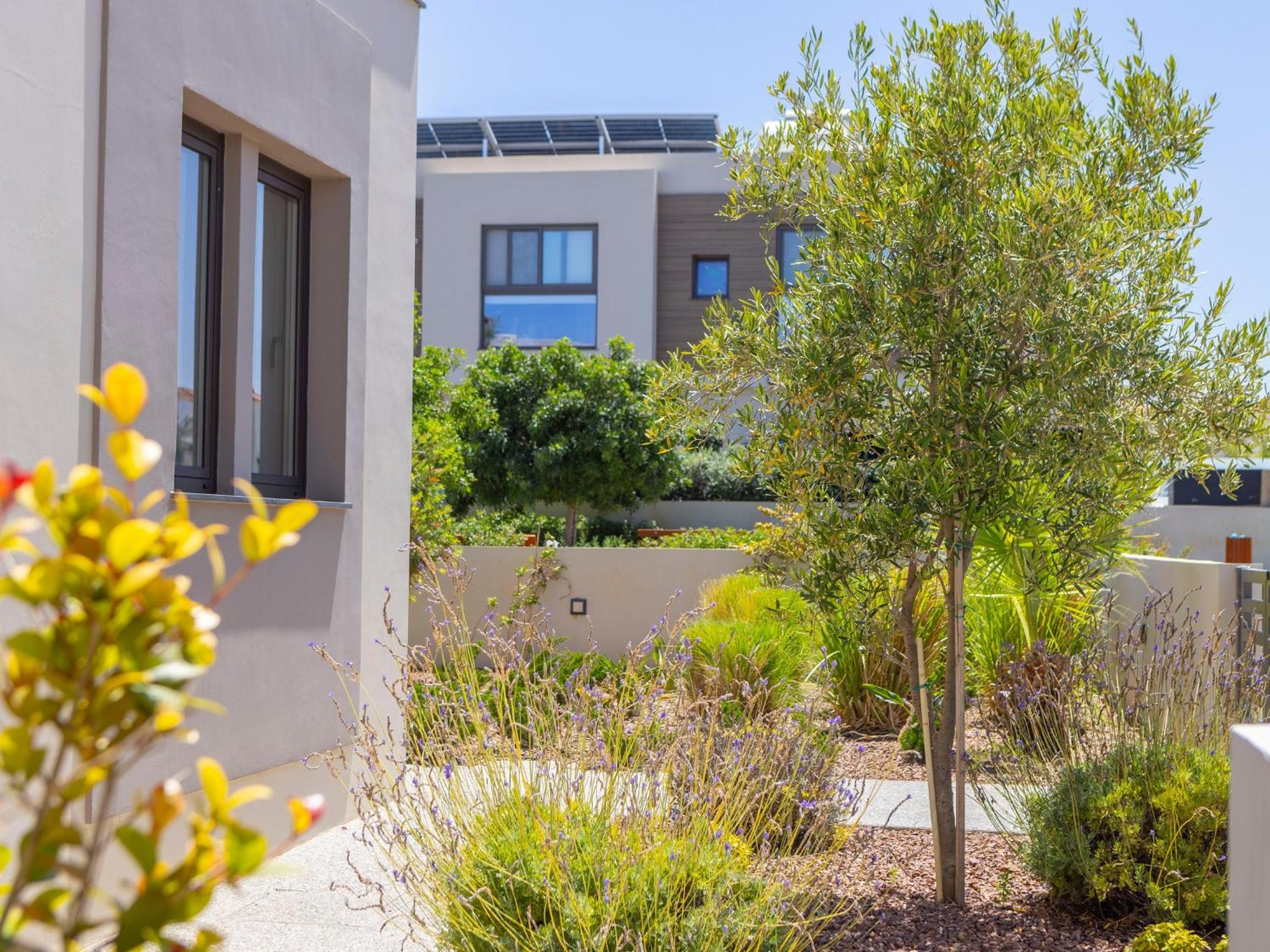 Malama Villas by Karma