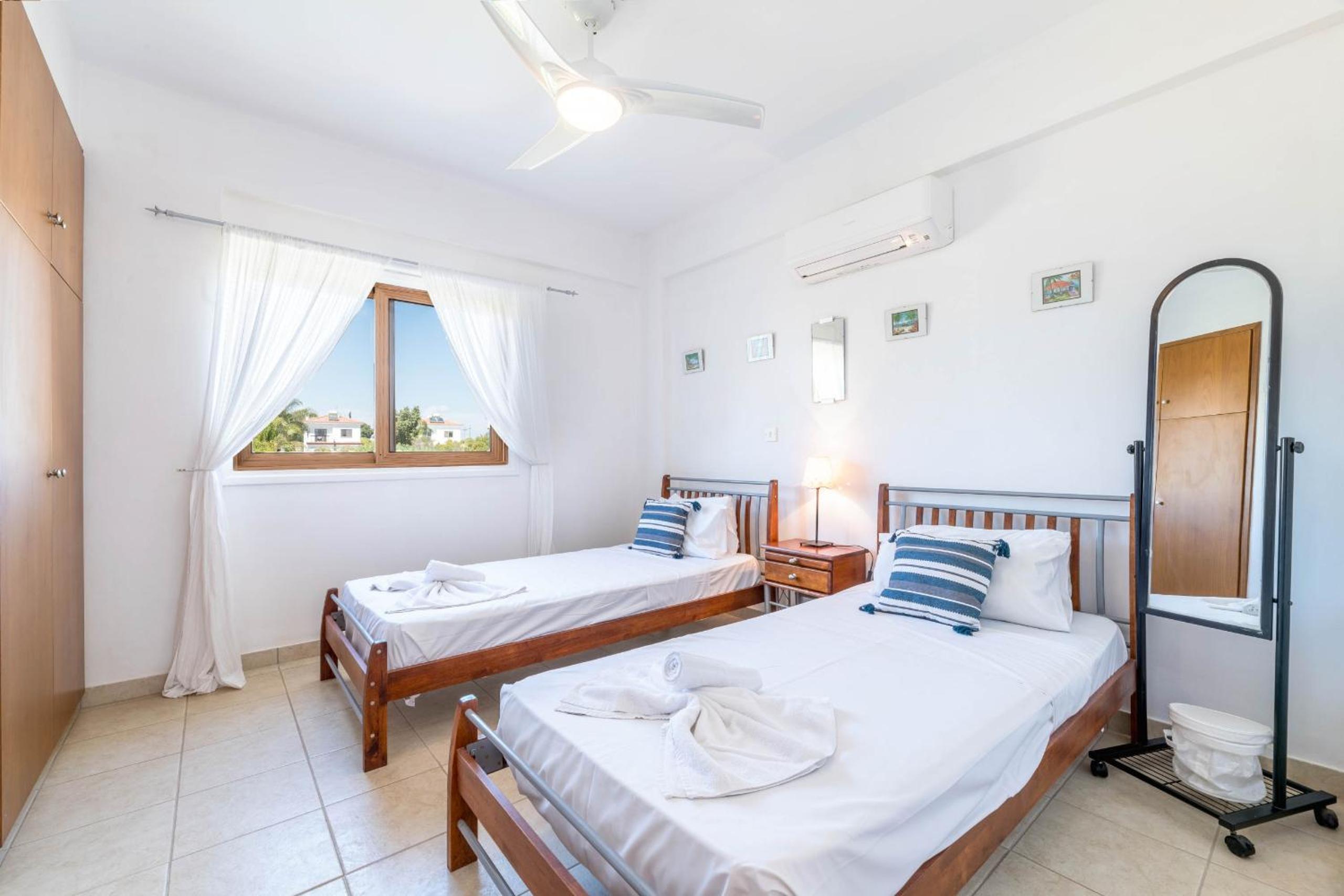 Elena Gardens Villa