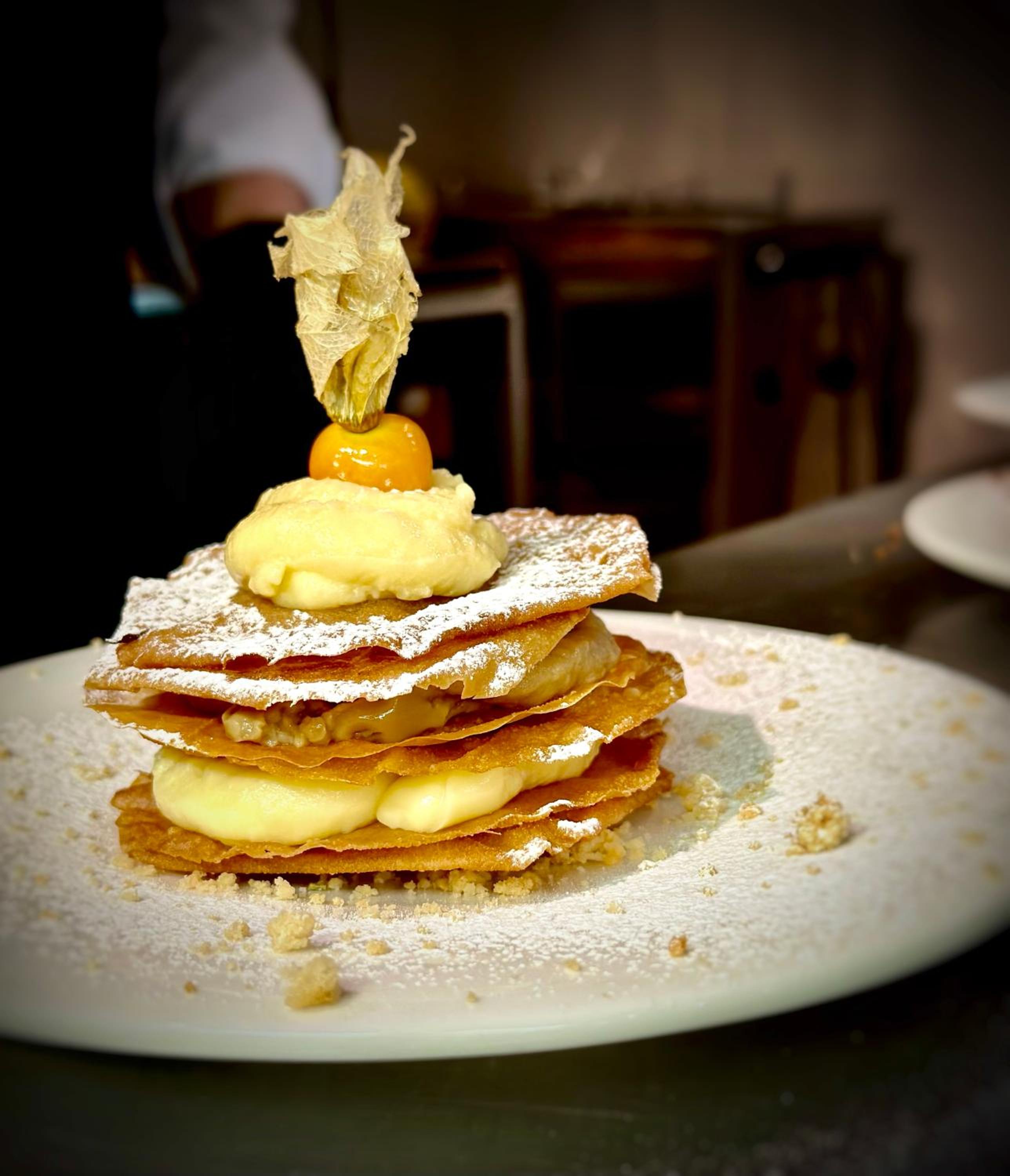 Es Revellar Art Resort - Adults Only