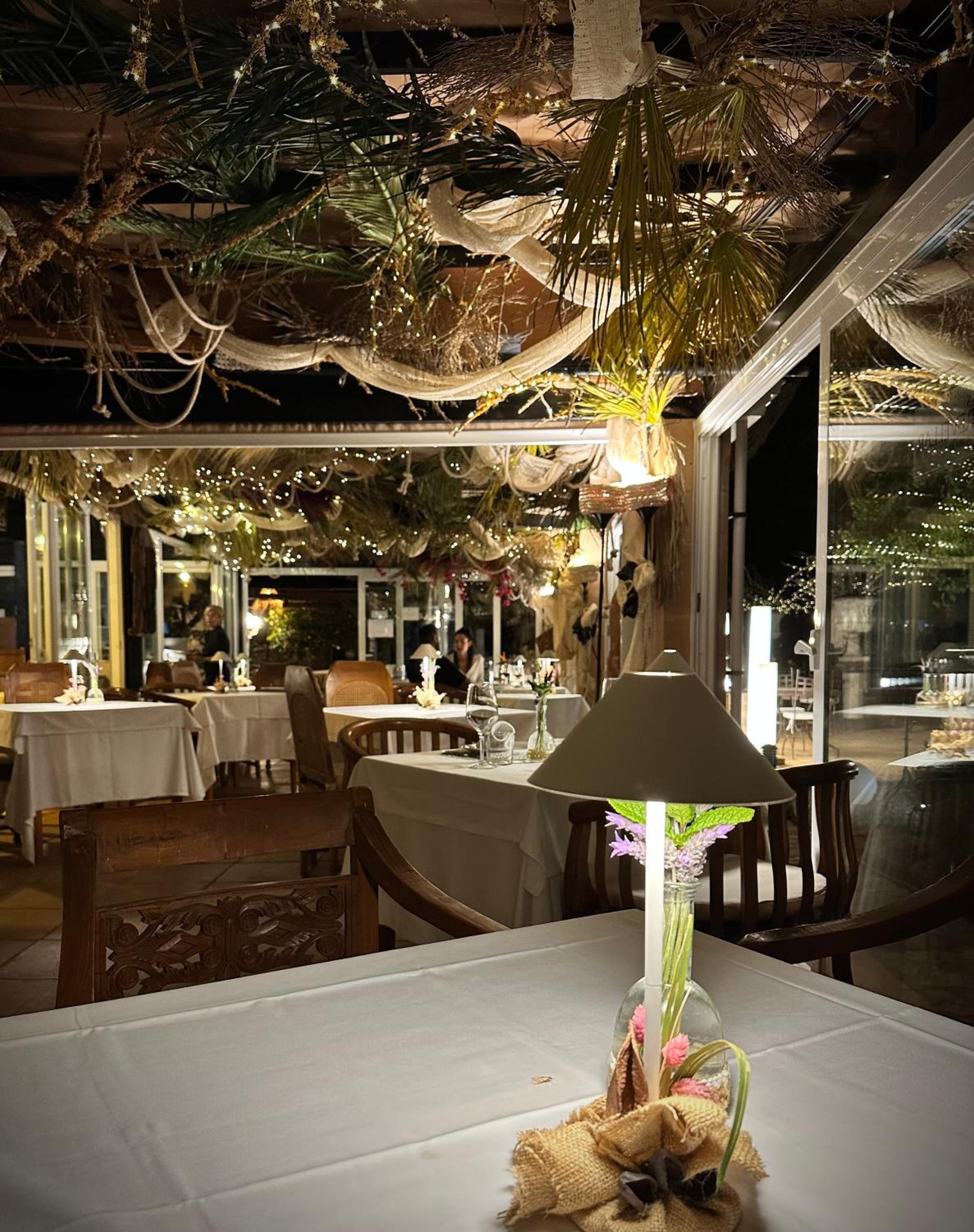 Es Revellar Art Resort - Adults Only