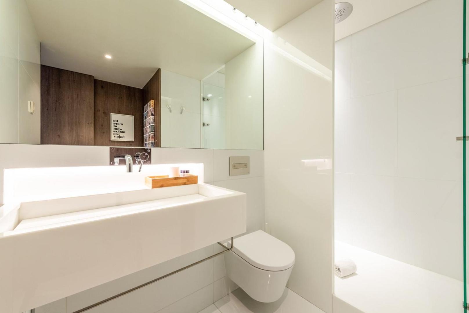 GuestReady - Mid-Century Apartment near Cais do Sodré view 3