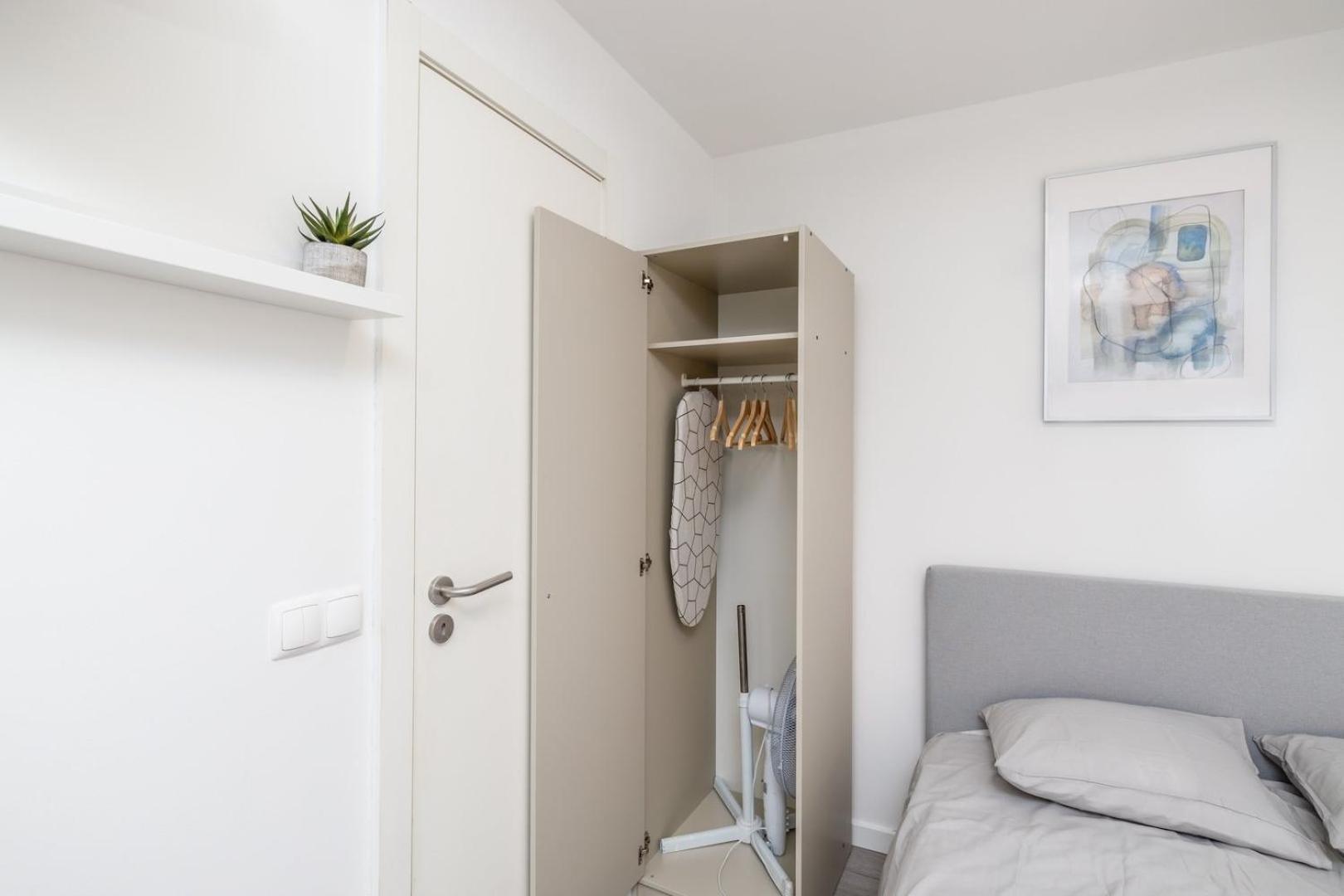 GuestReady - Minimalist Studio In Downtown Lisbon view 2