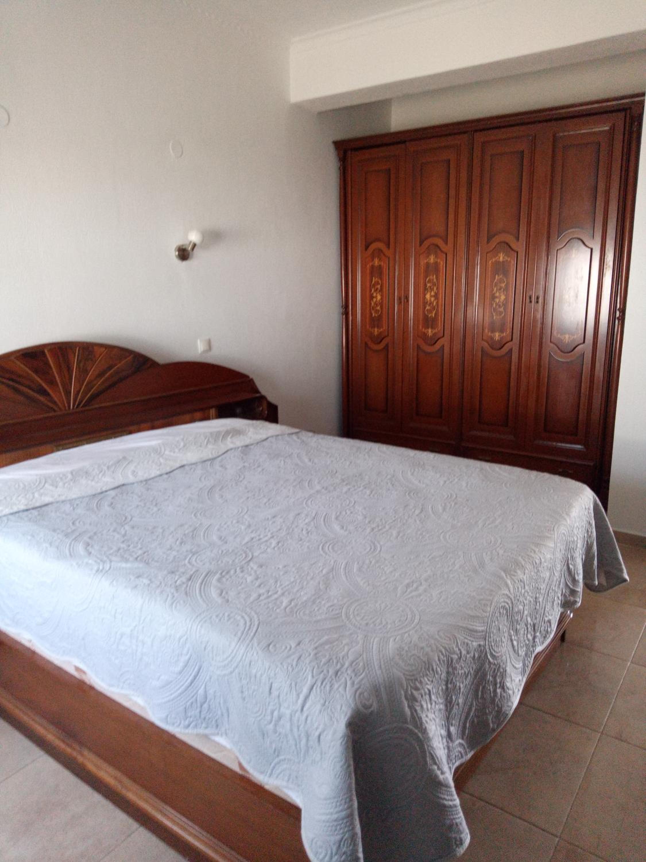 Villa Pelagia