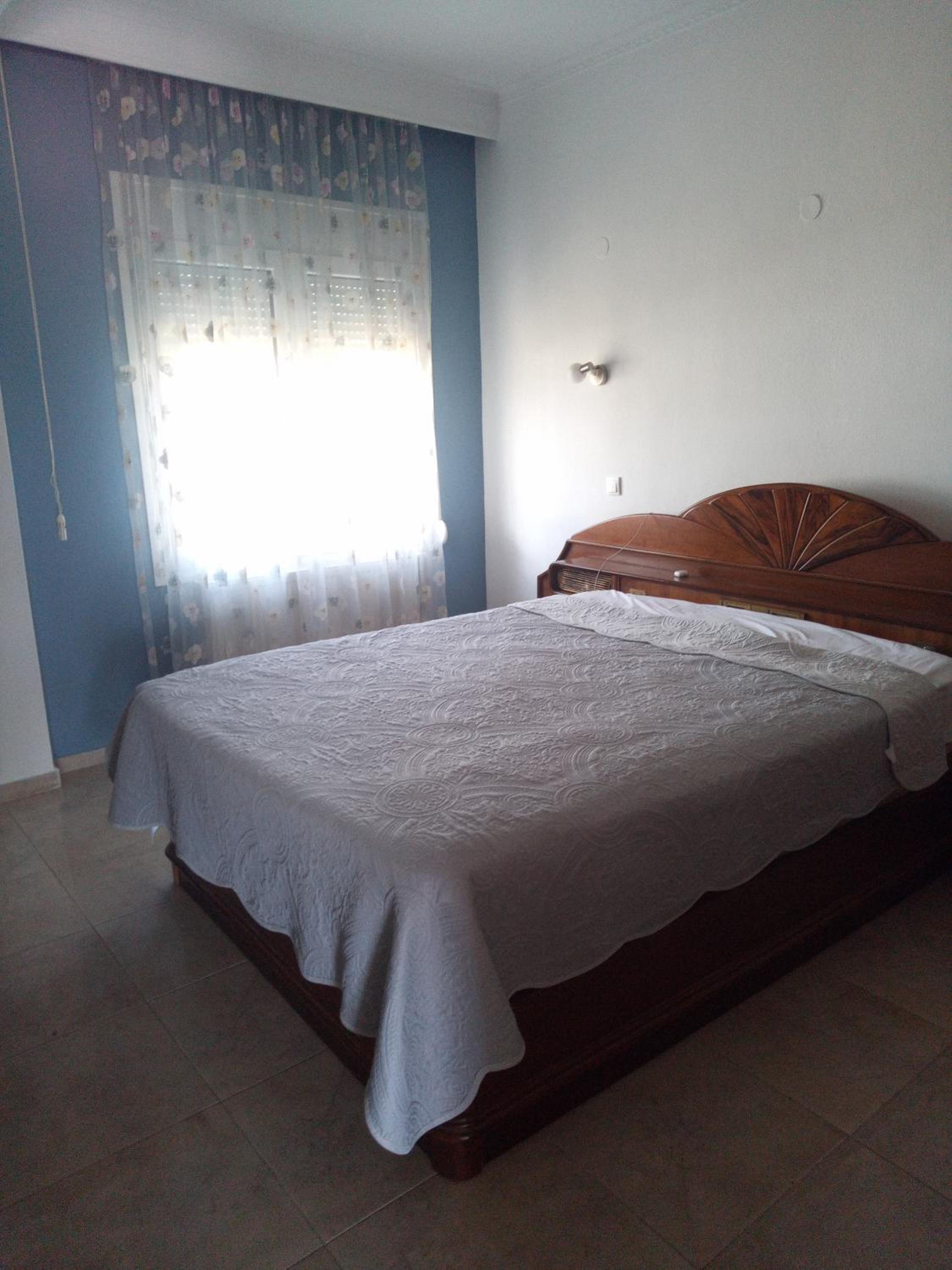 Villa Pelagia