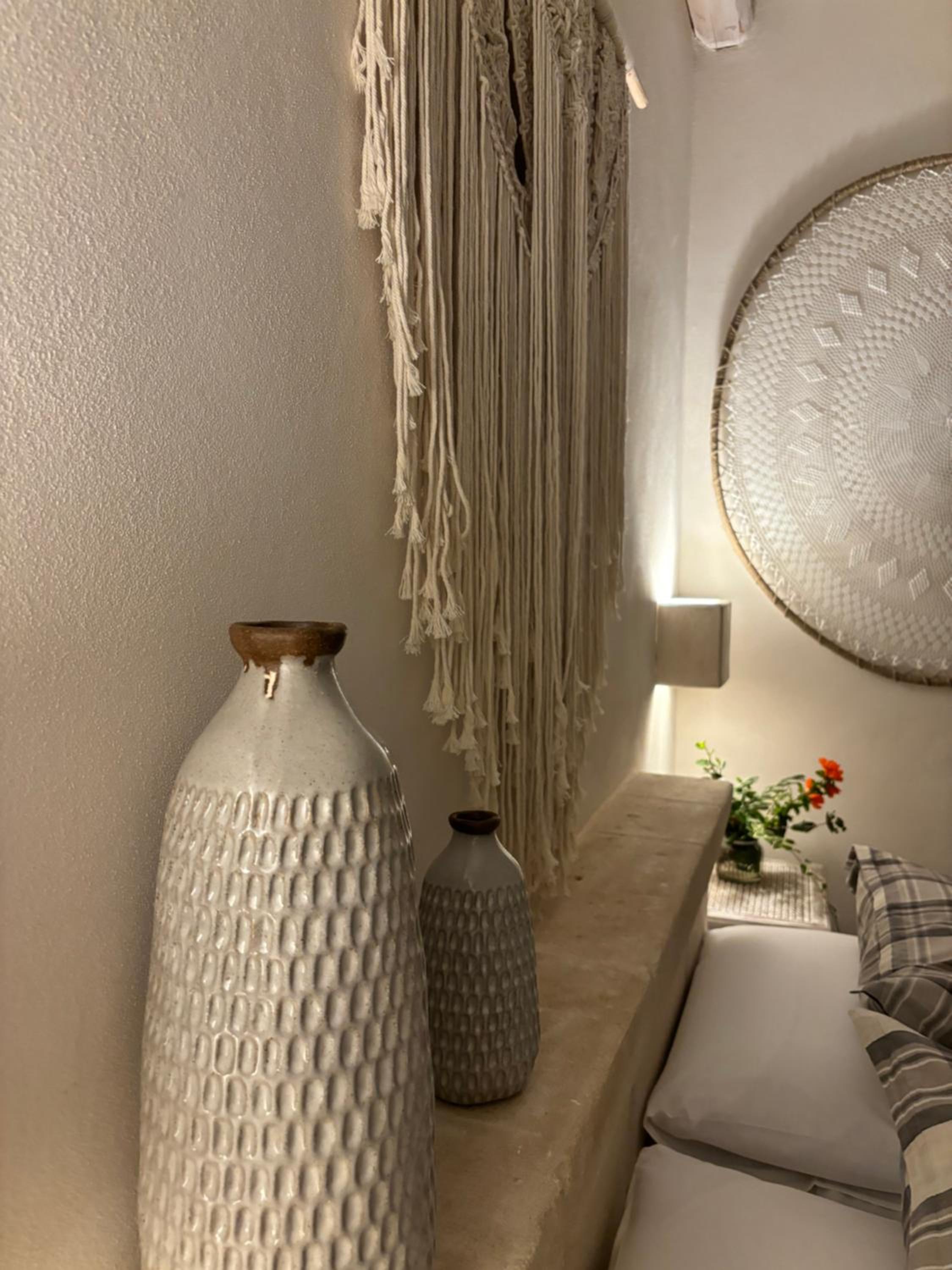 I Trulli del Tupparello