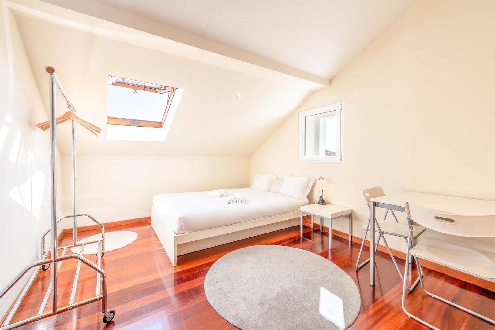 GuestReady - Rare Terrace Apt, Historic Center view 2