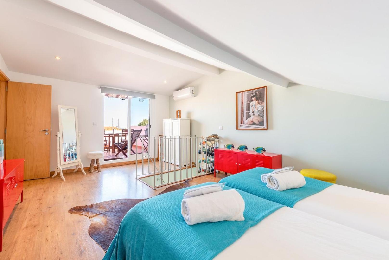 GuestReady - Porta de Alfama, for up to 6 guests! view 4