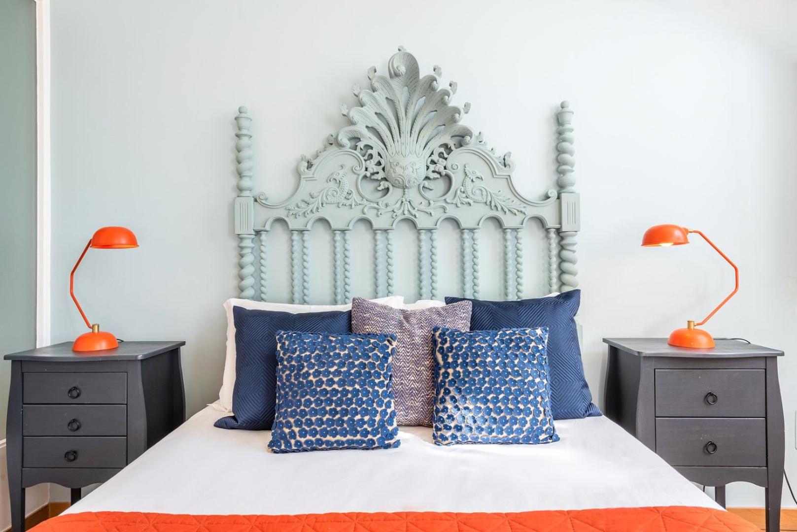 GuestReady - Porta de Alfama, for up to 6 guests! view 2