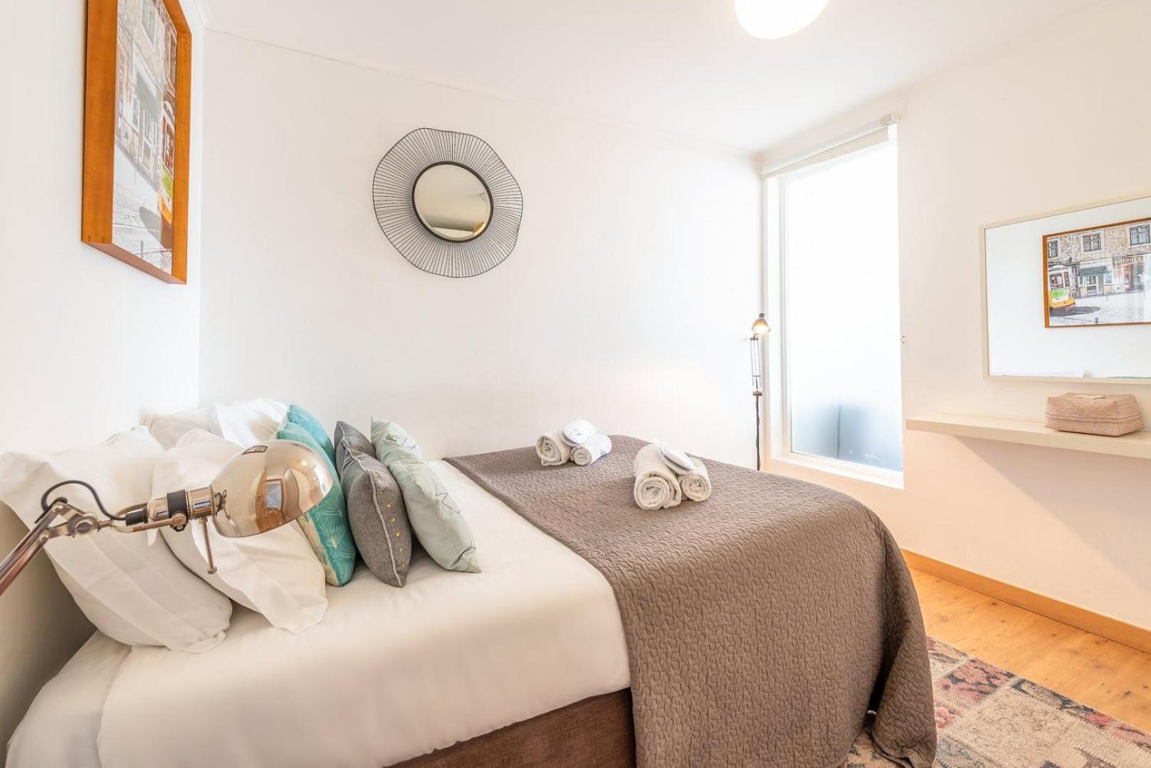 GuestReady - Porta de Alfama, for up to 6 guests! view 5