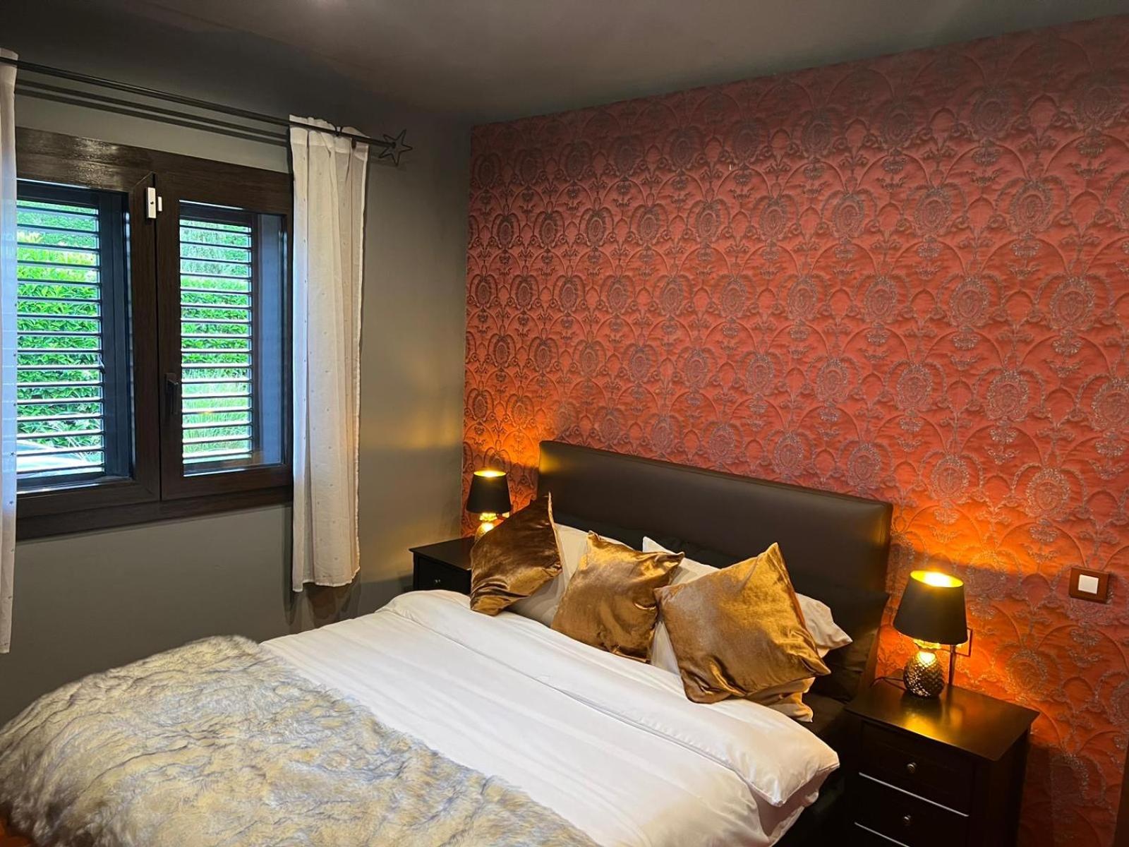 Villa Sol Luxury Costa Brava Golf