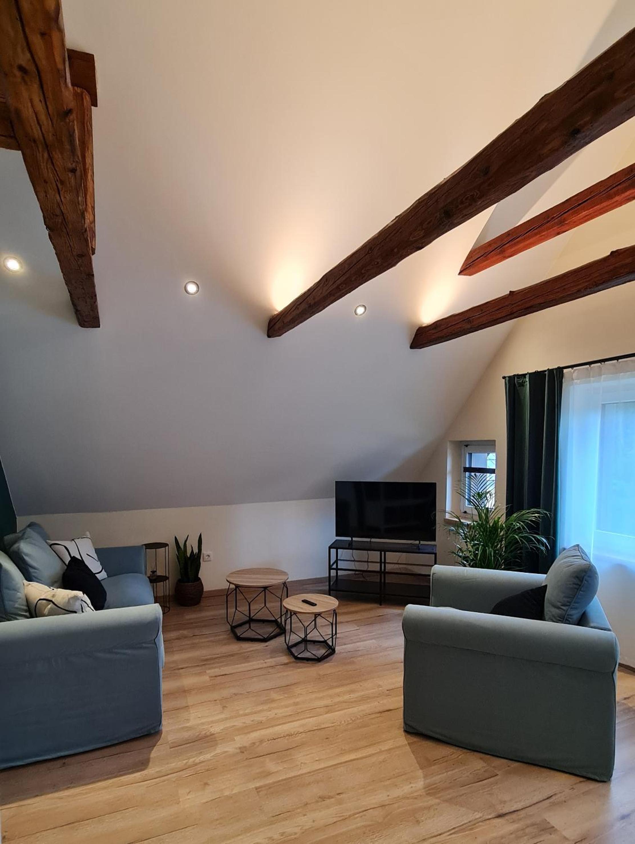 CHILL&SLEEP Bad Ischl