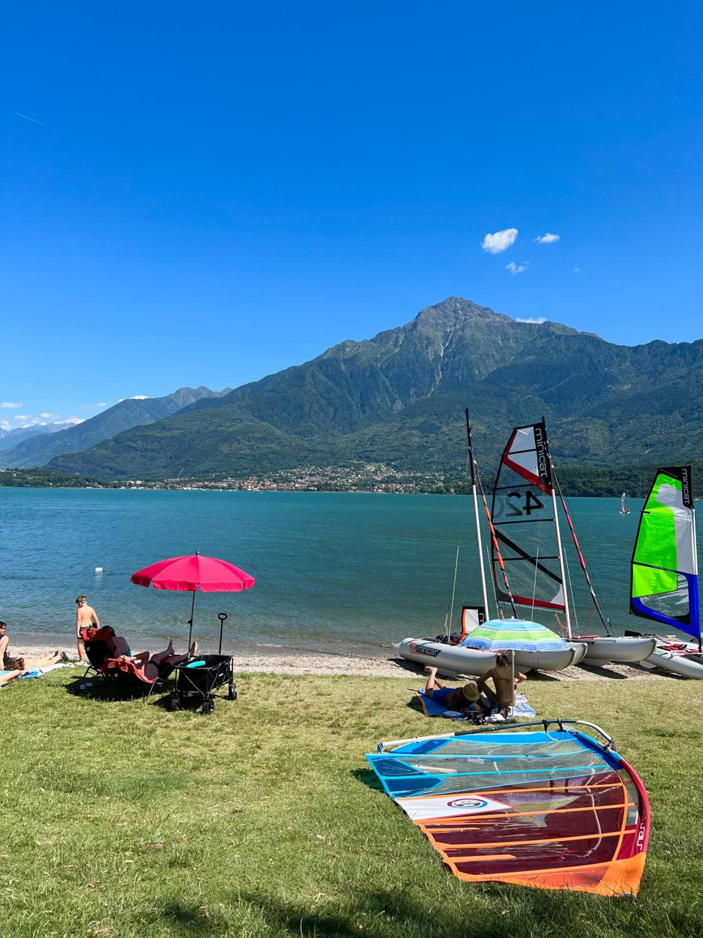 Photo 42