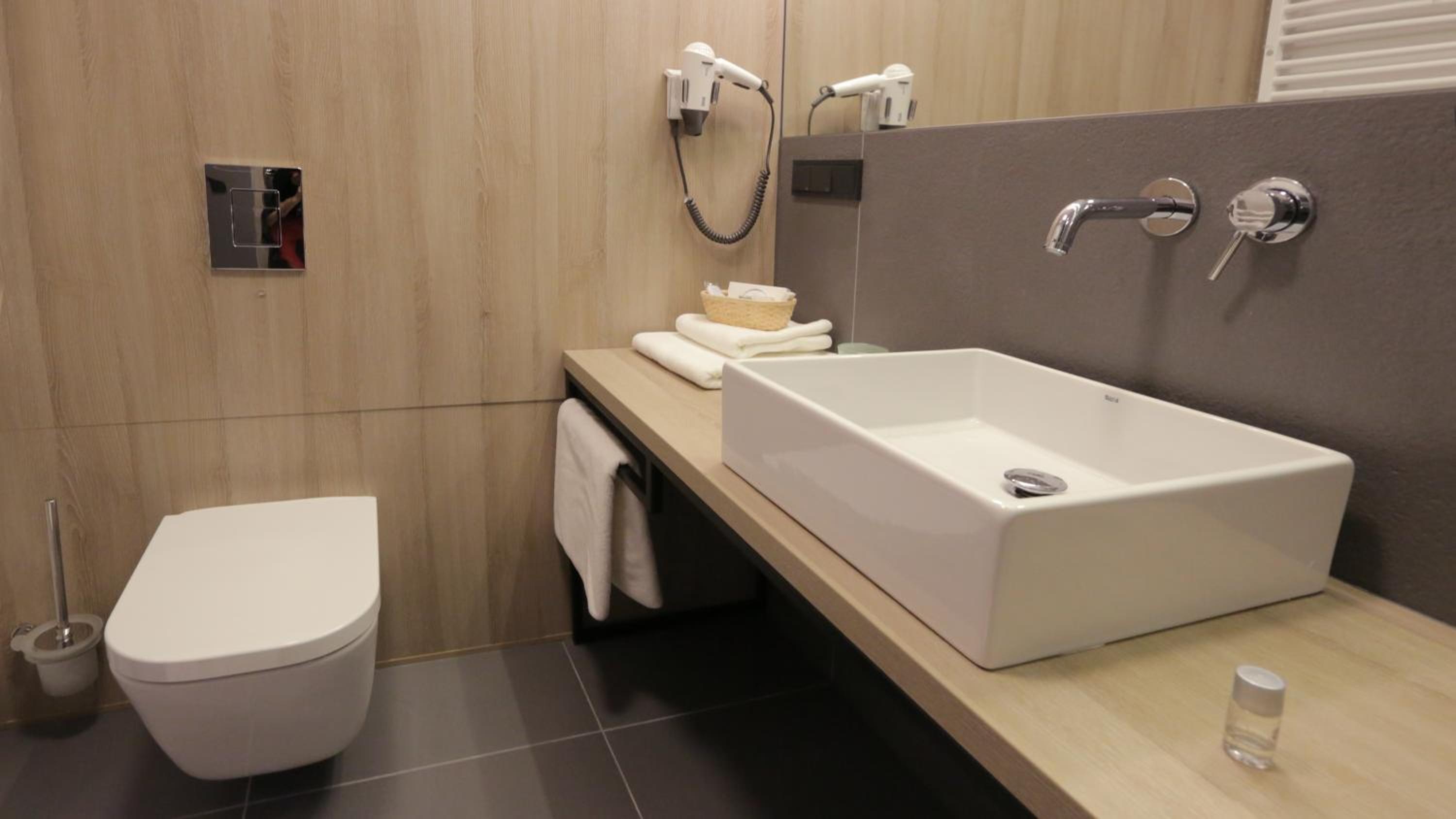 Hotel FairPlayce