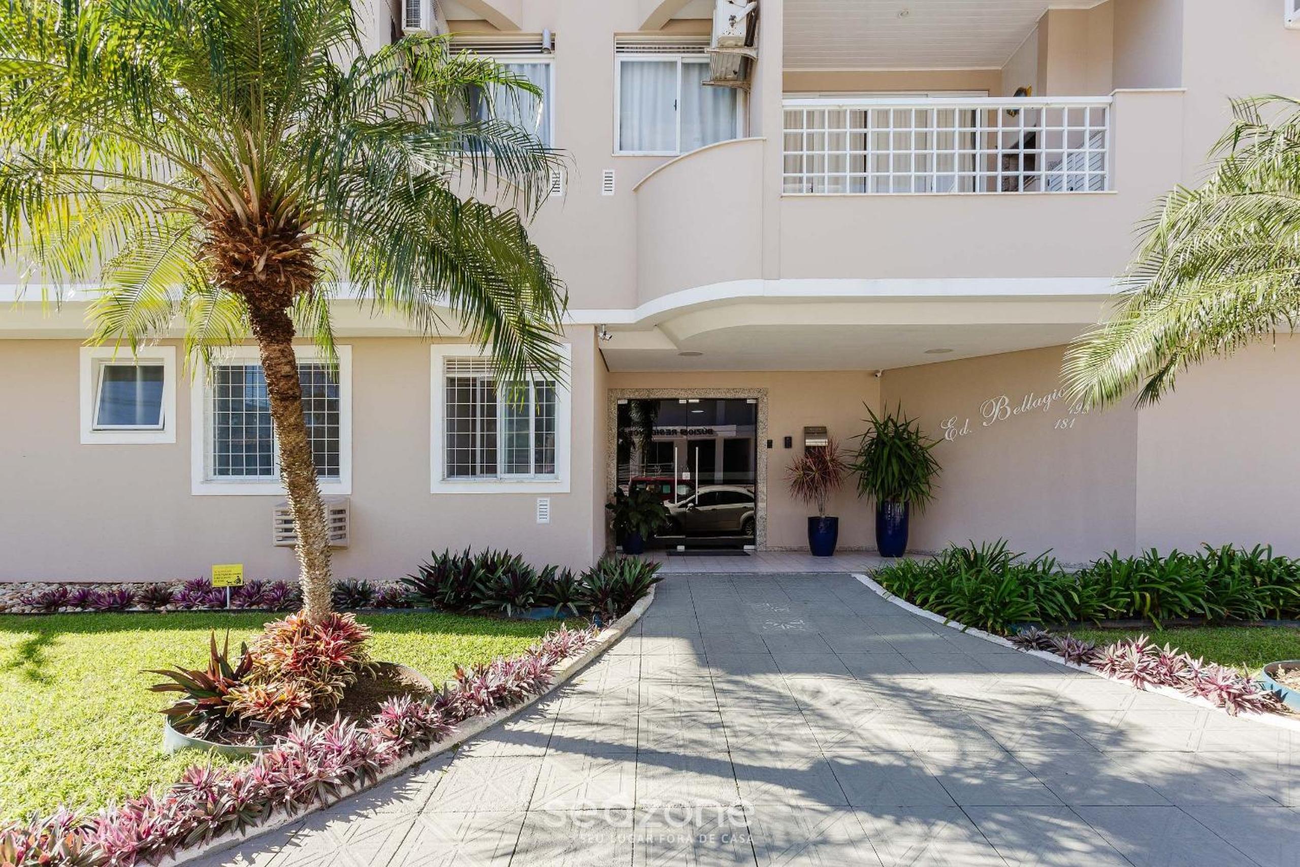 Apt w/ Barbecue Close to the Beach - CEG0202