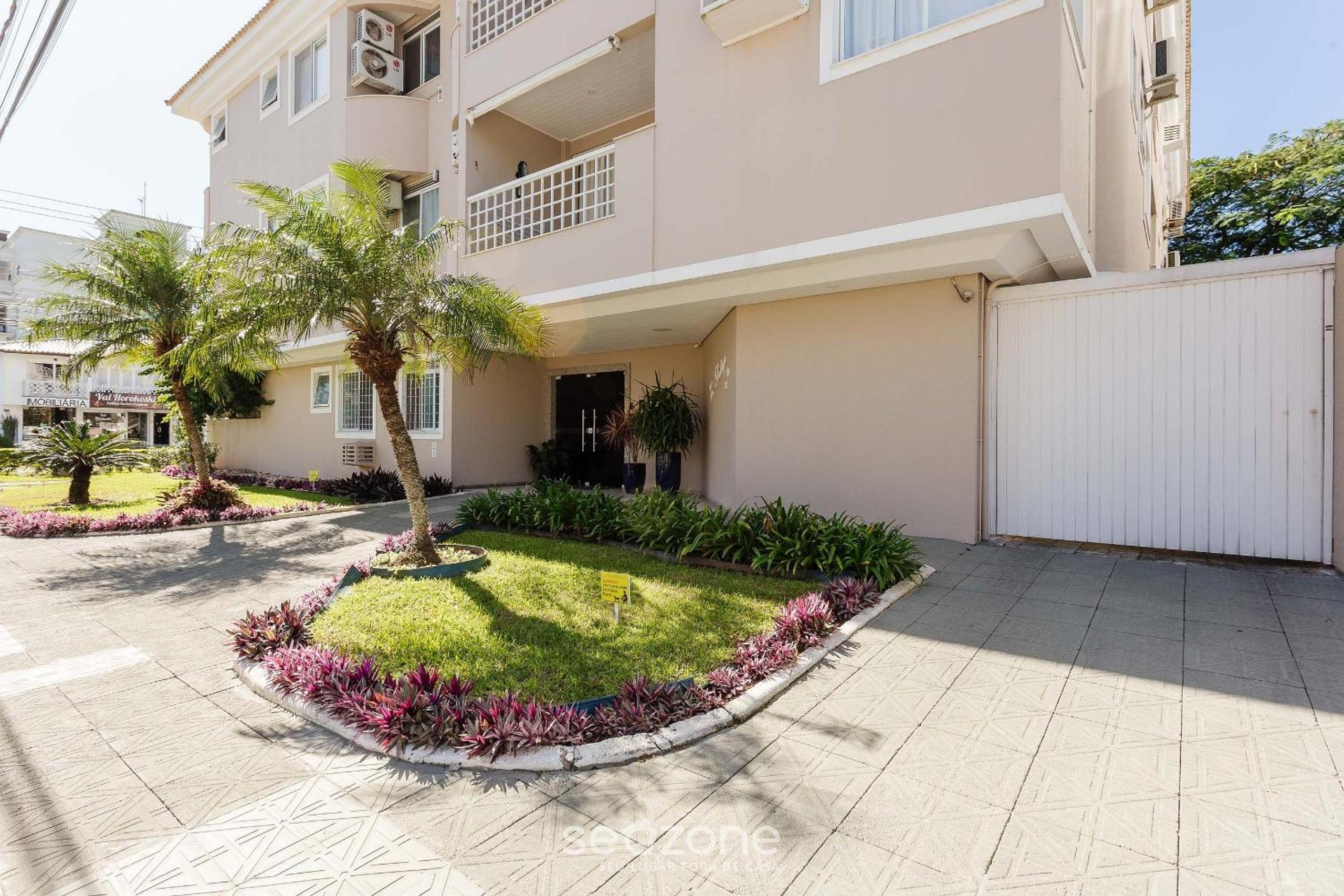 Apt w/ Barbecue Close to the Beach - CEG0202