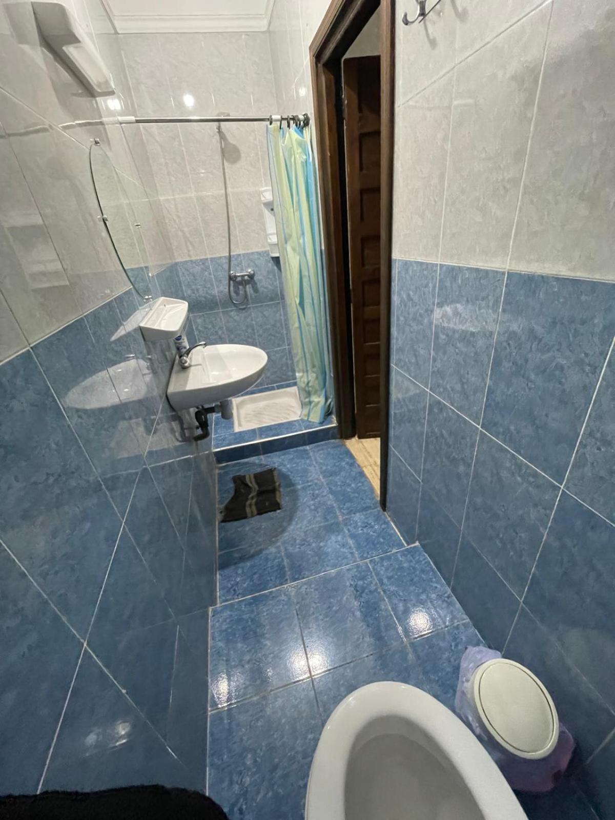 Photo 38
