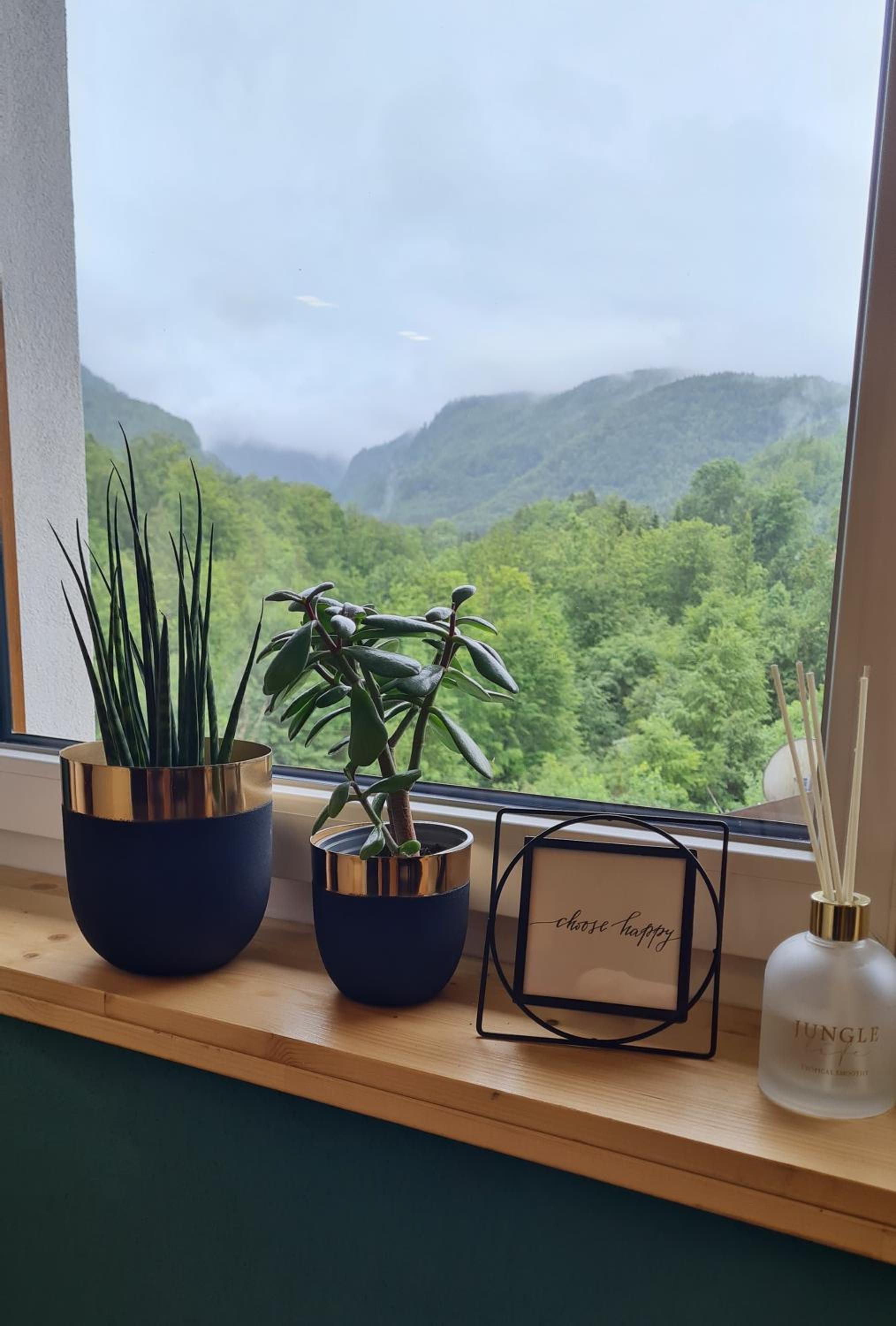 CHILL&SLEEP Bad Ischl