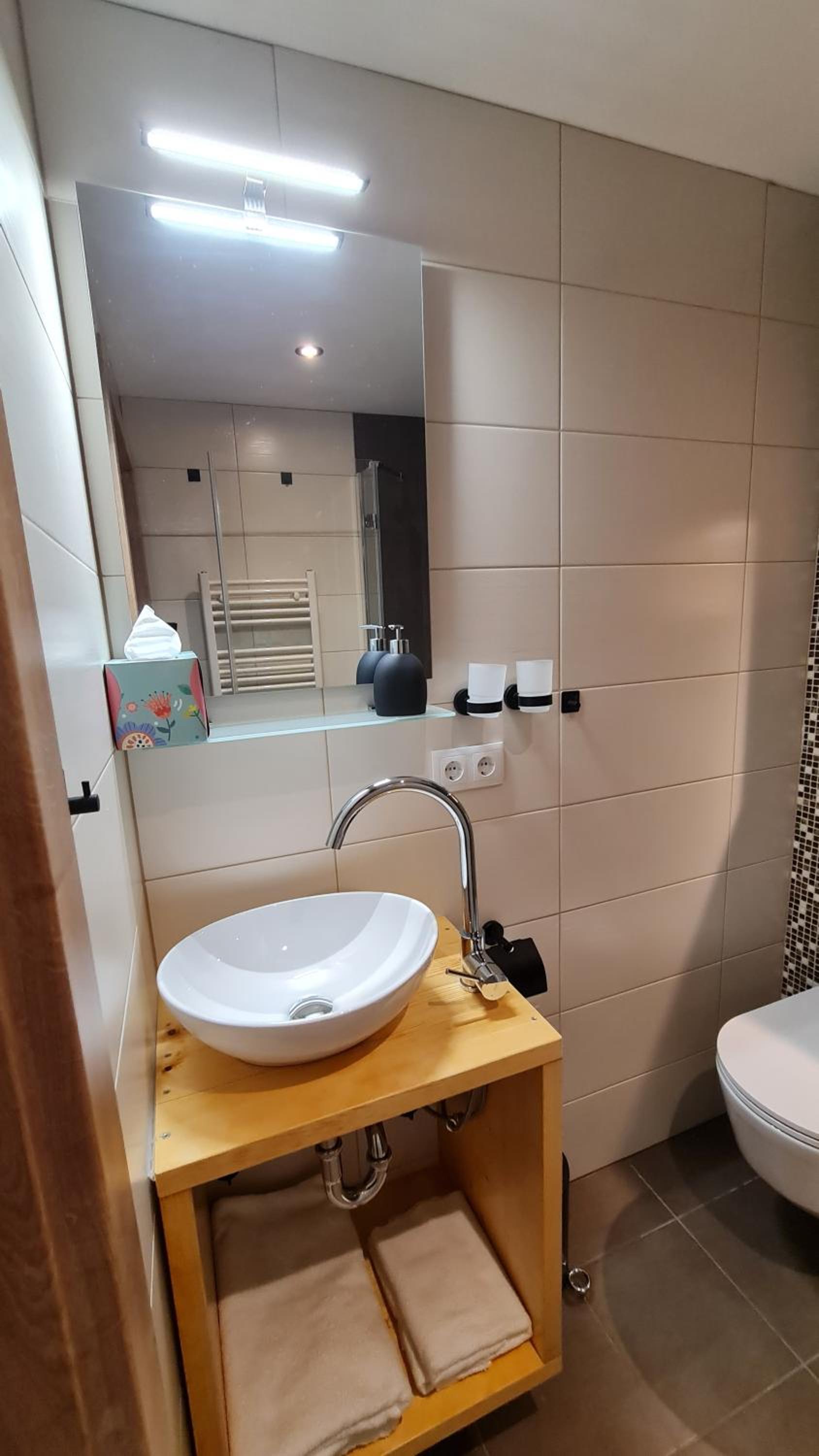 CHILL&SLEEP Bad Ischl