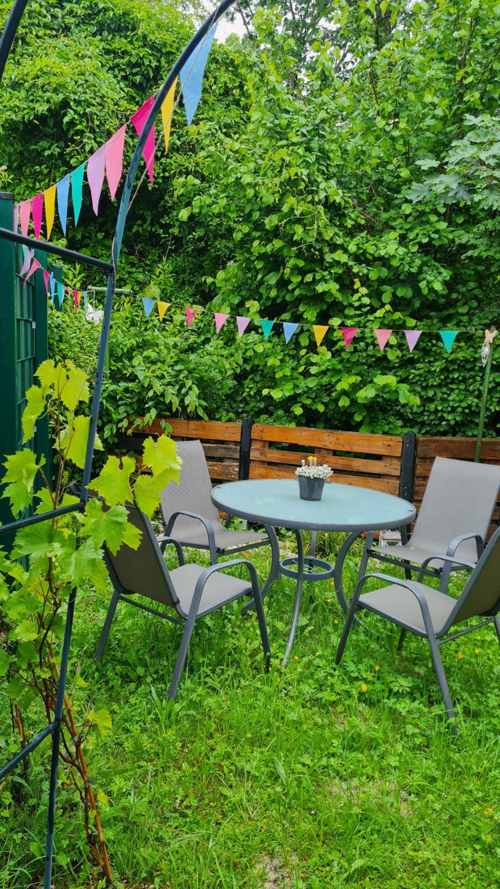CHILL&SLEEP Bad Ischl