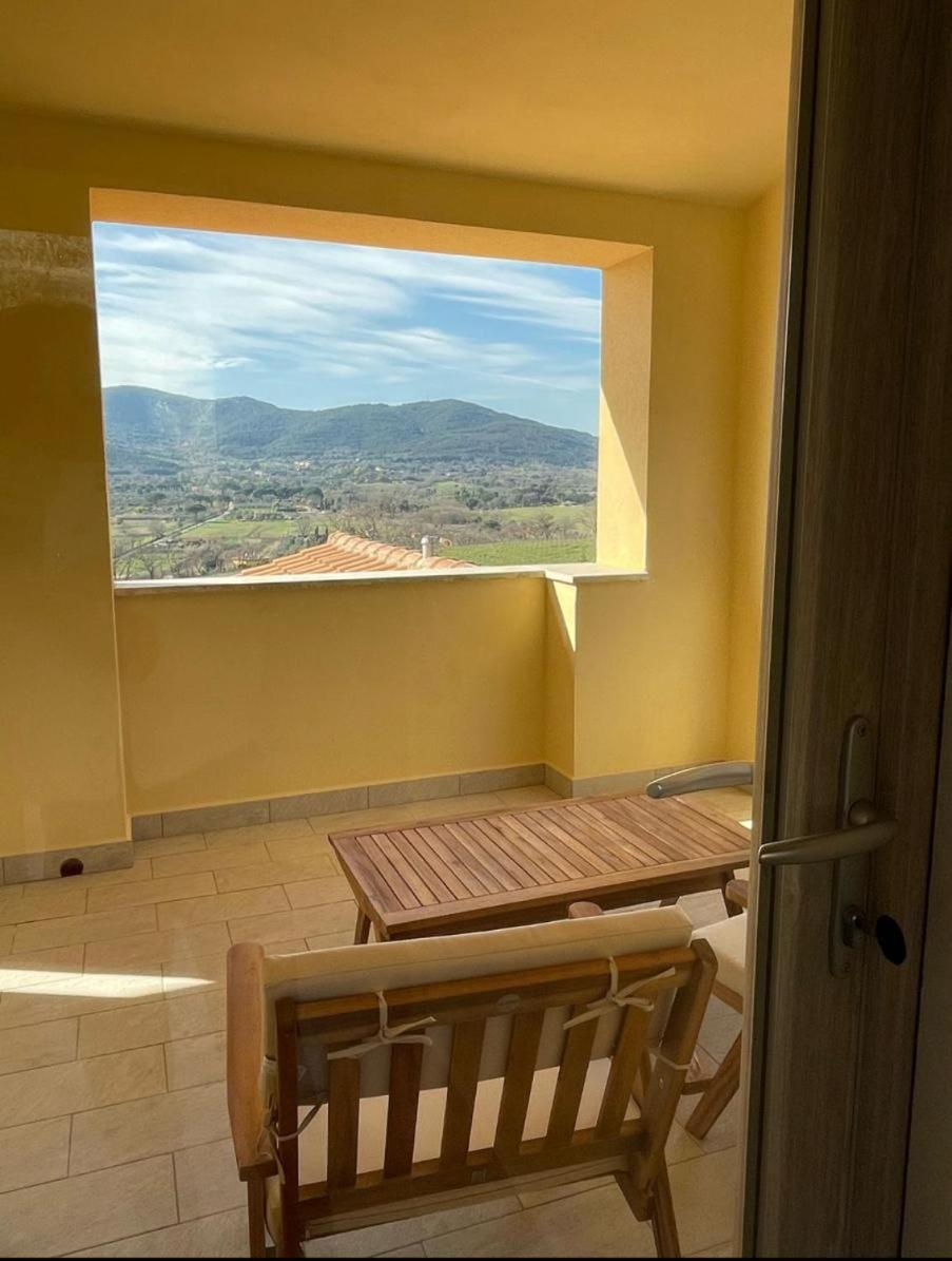 Col di Pietra