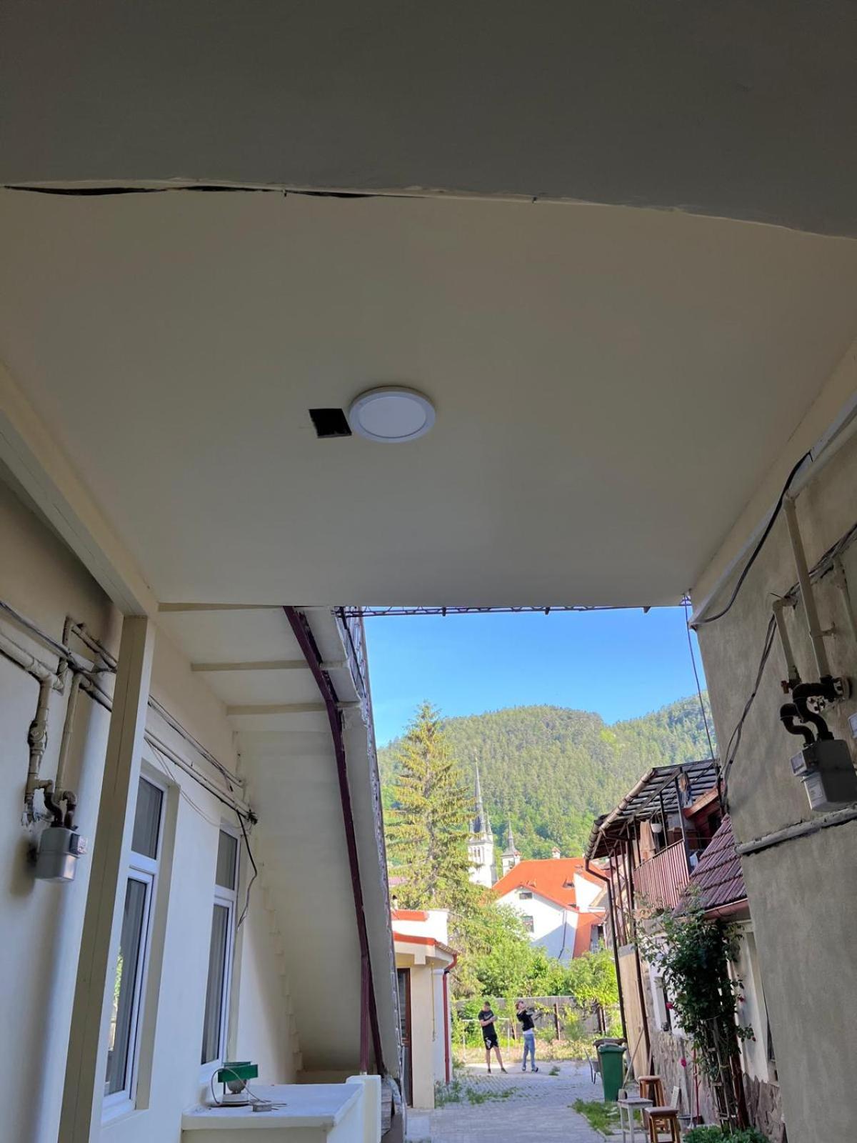 RUSTIC CENTRUL ISTORIC en Braşov — other
