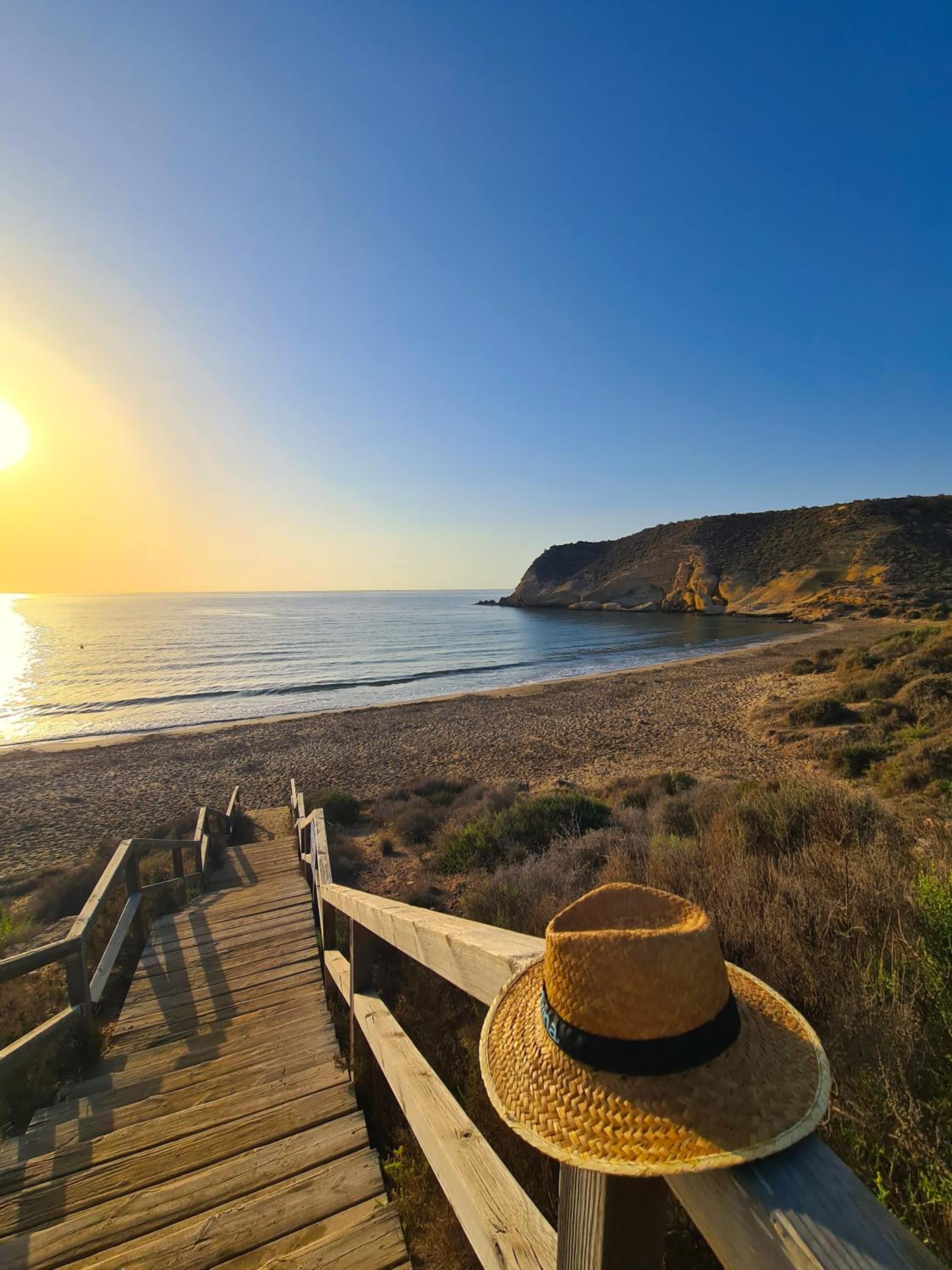 Maxcaly Playa by Blossom Hotels view 2