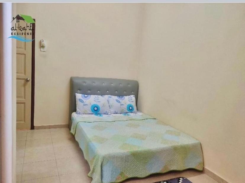 Ardhil Homestay Duyung photo 4