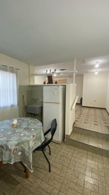Departamento Catedral