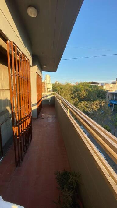 Departamento Catedral