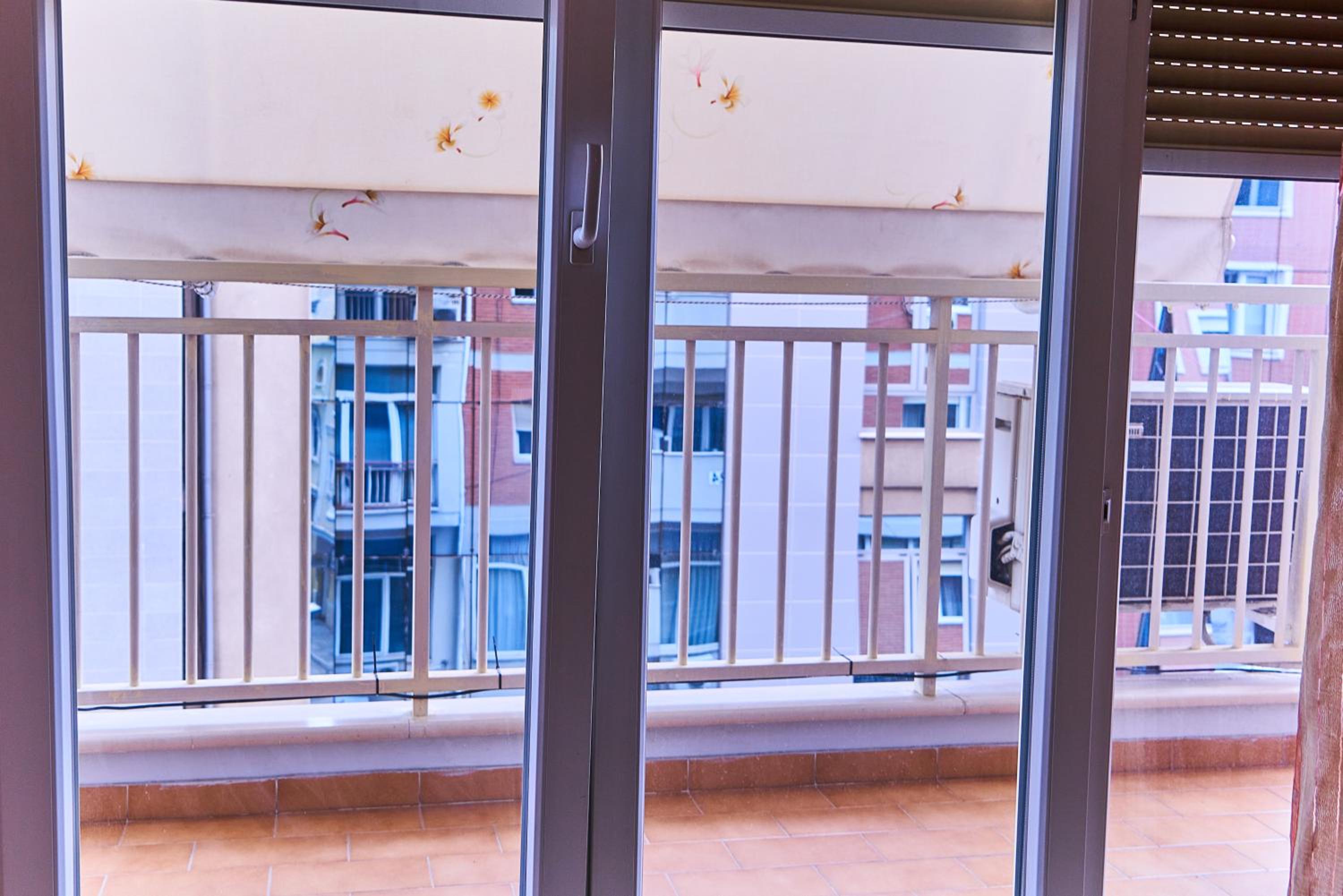 Kalpazo Home Skanderbeg Square Tirana