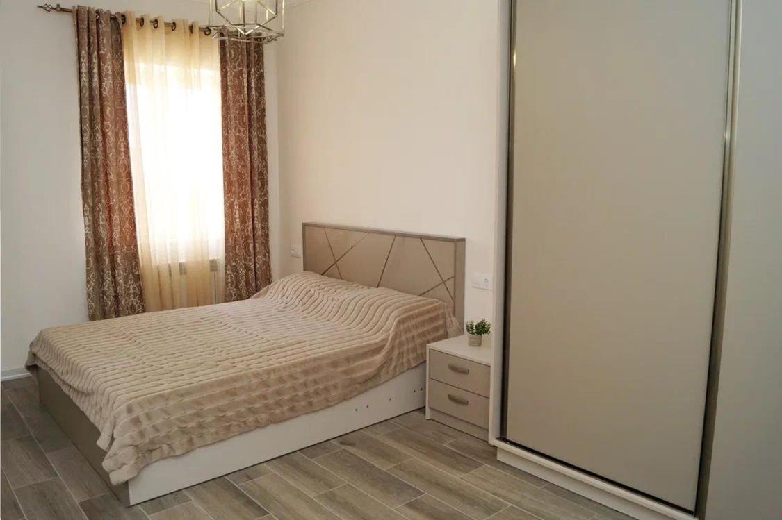 New house in Jrvezh